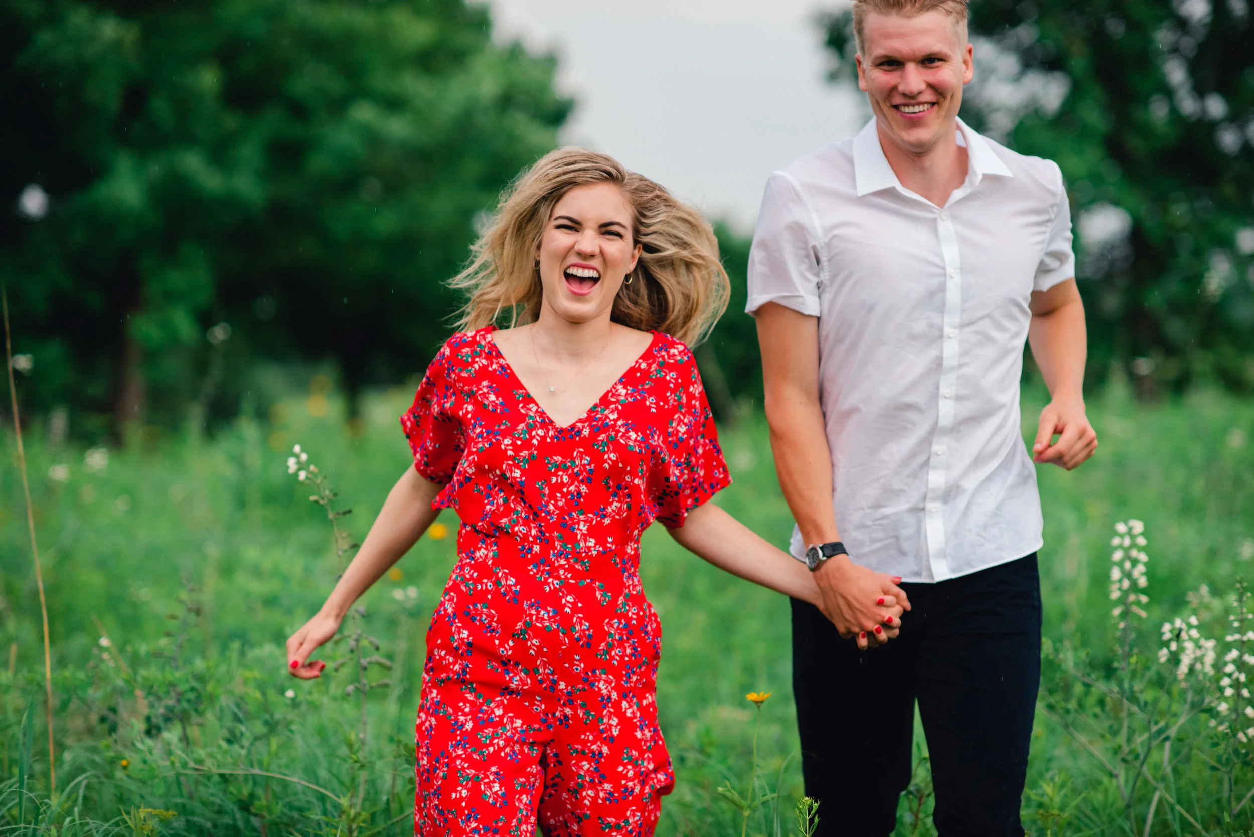 NateCaroline_Engagement-153.jpg