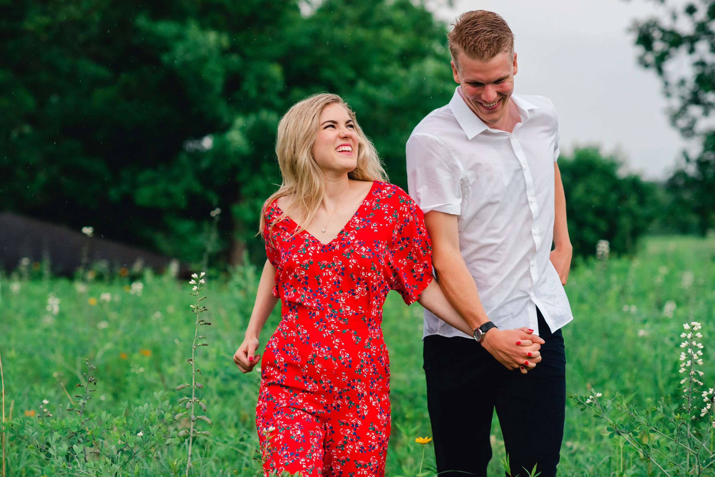 NateCaroline_Engagement-161.jpg