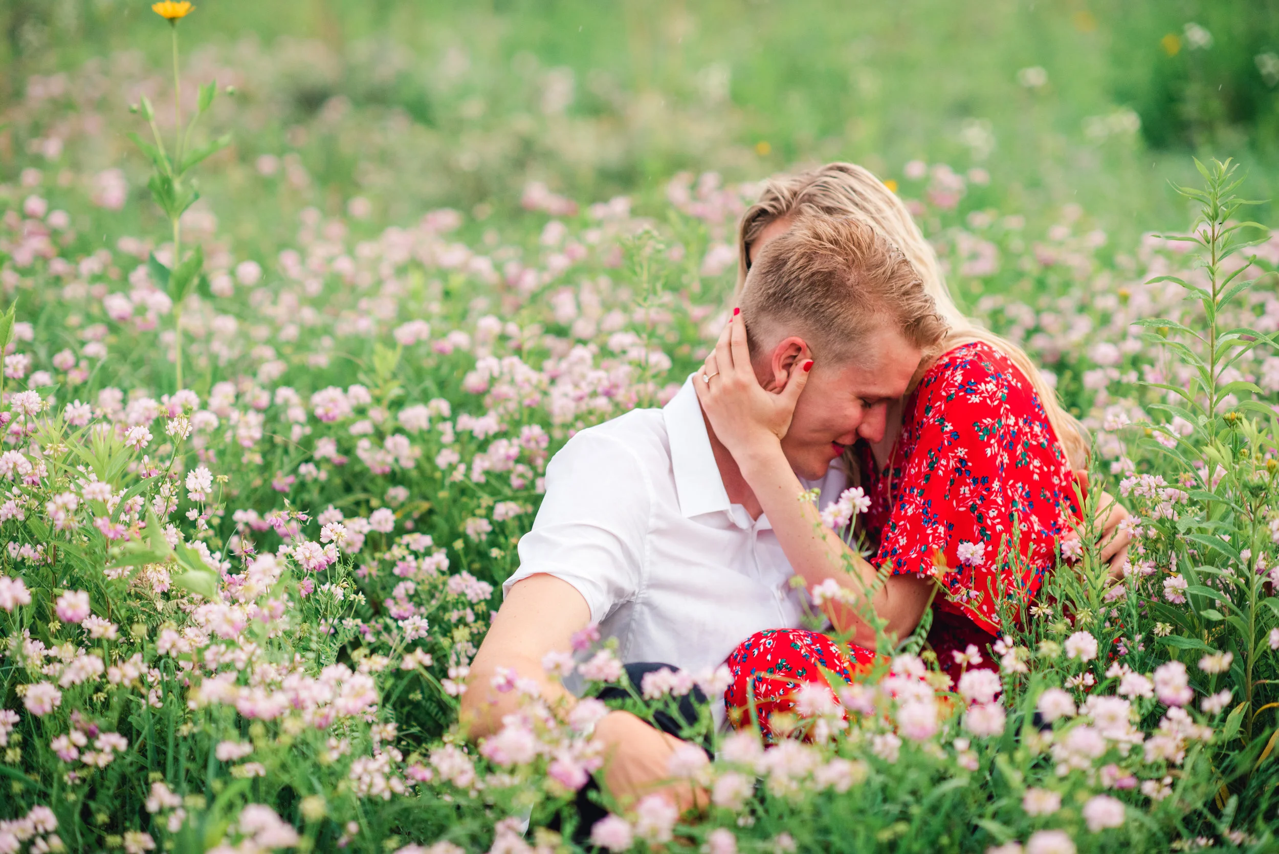 NateCaroline_Engagement-127.jpg