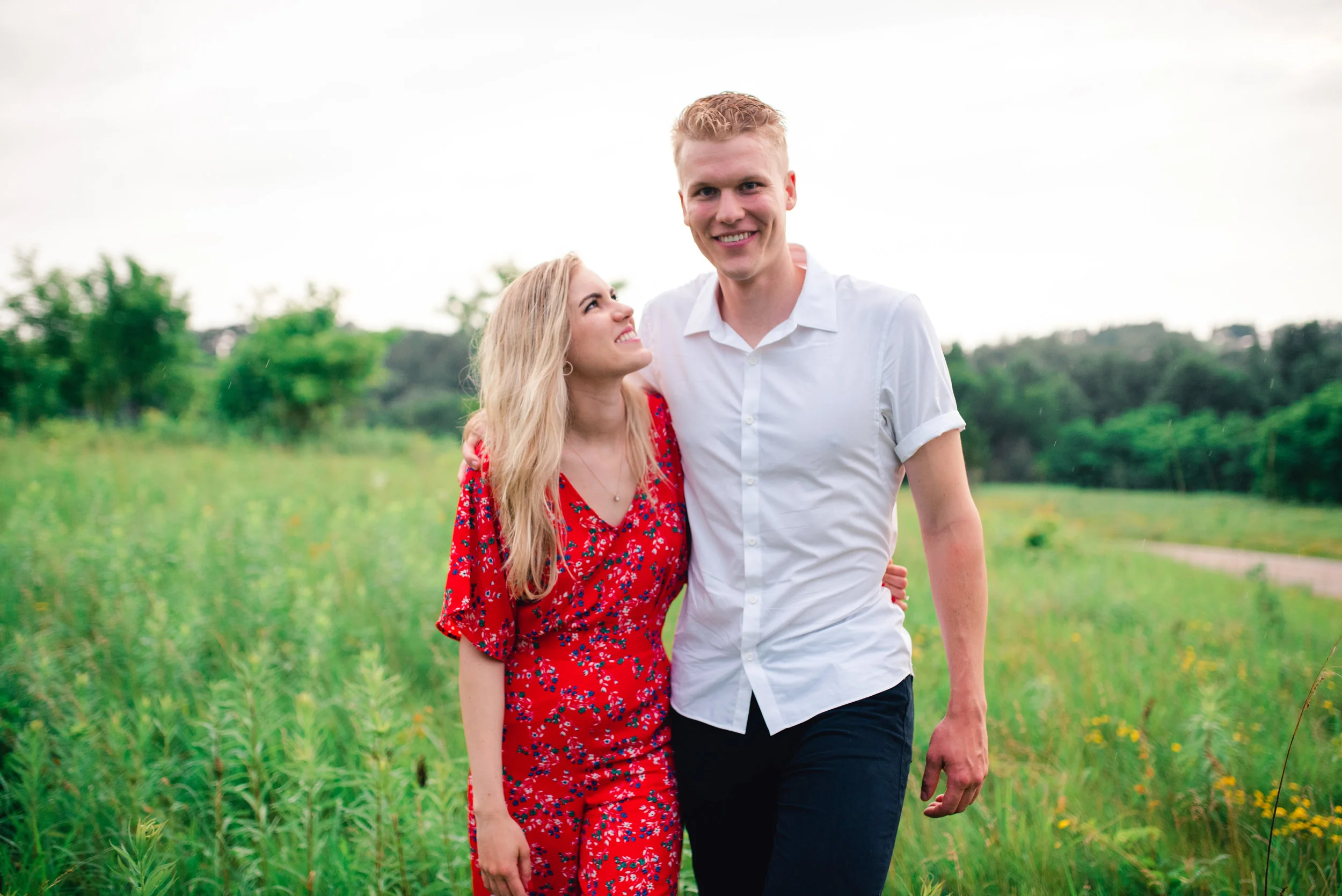 NateCaroline_Engagement-251.jpg