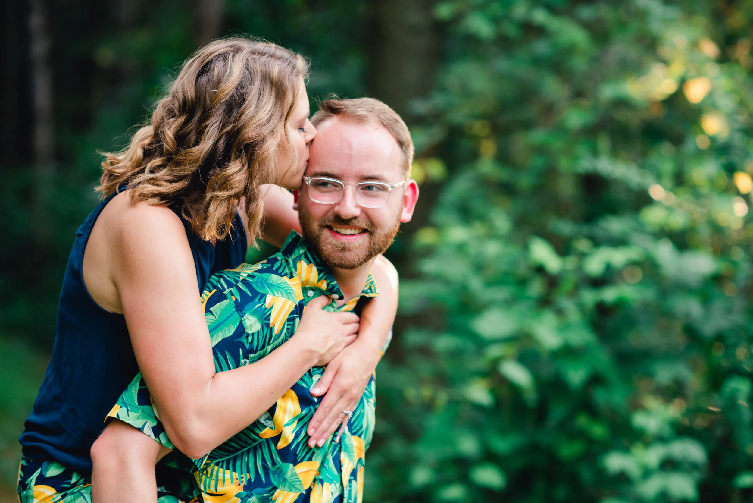 Lily+Mitchell-23.jpg