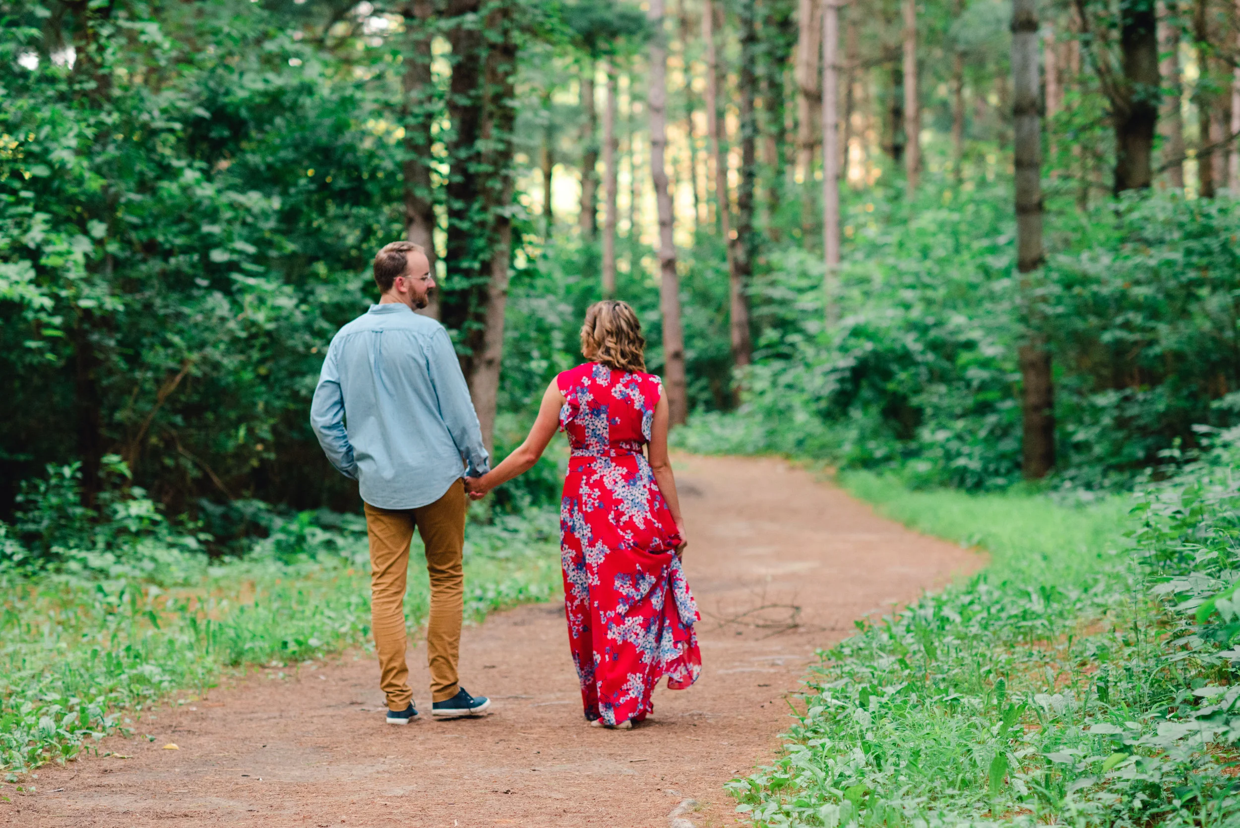 Lily+Mitchell-66.jpg