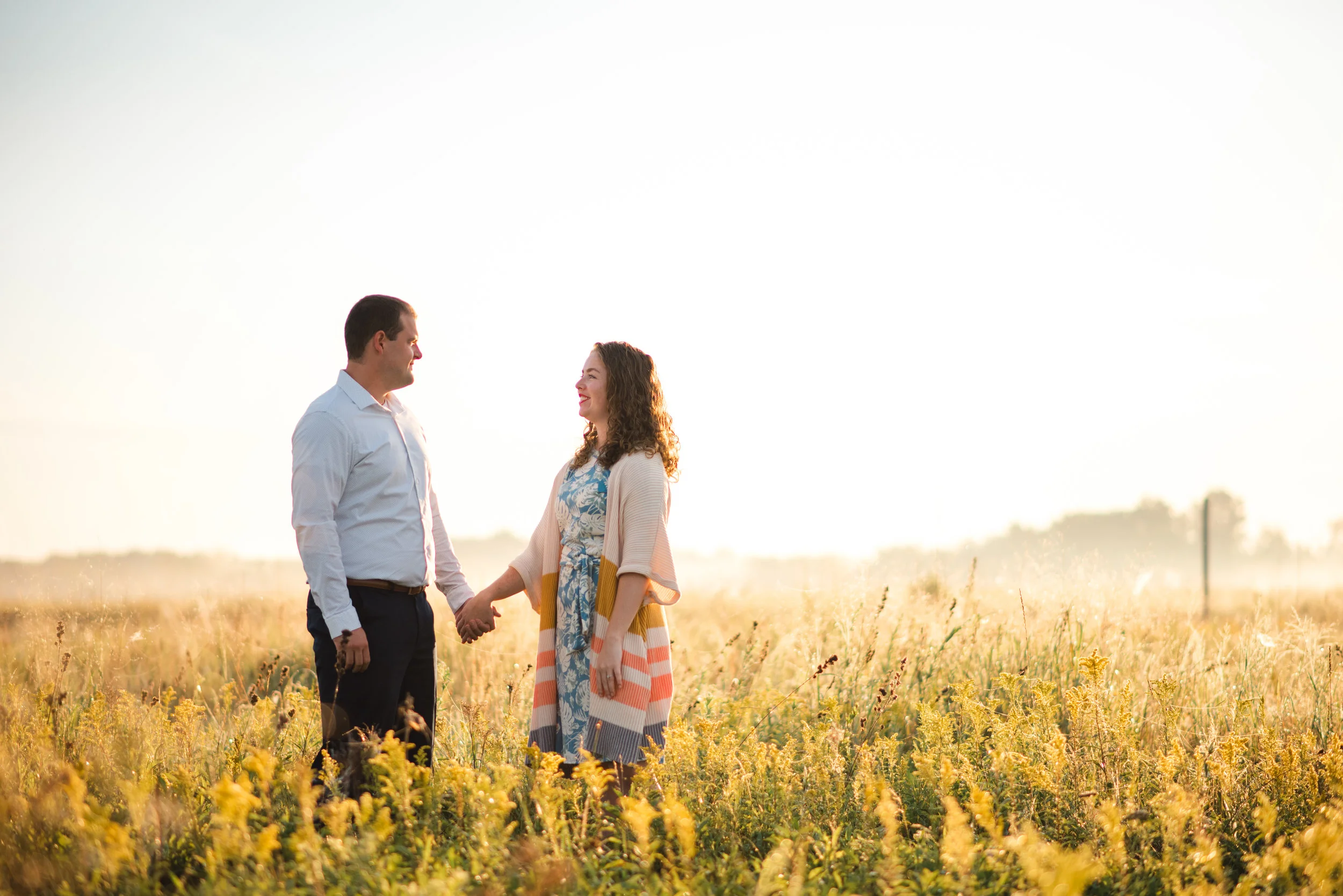 Abbey+Nick_Engagement-30.jpg