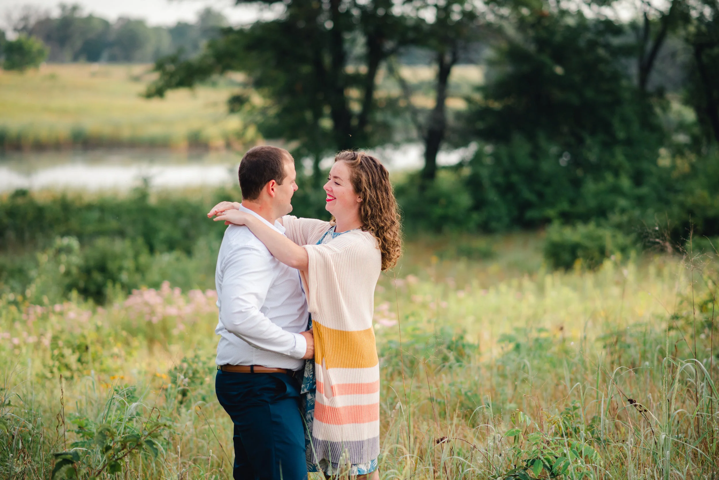 Abbey+Nick_Engagement-96.jpg