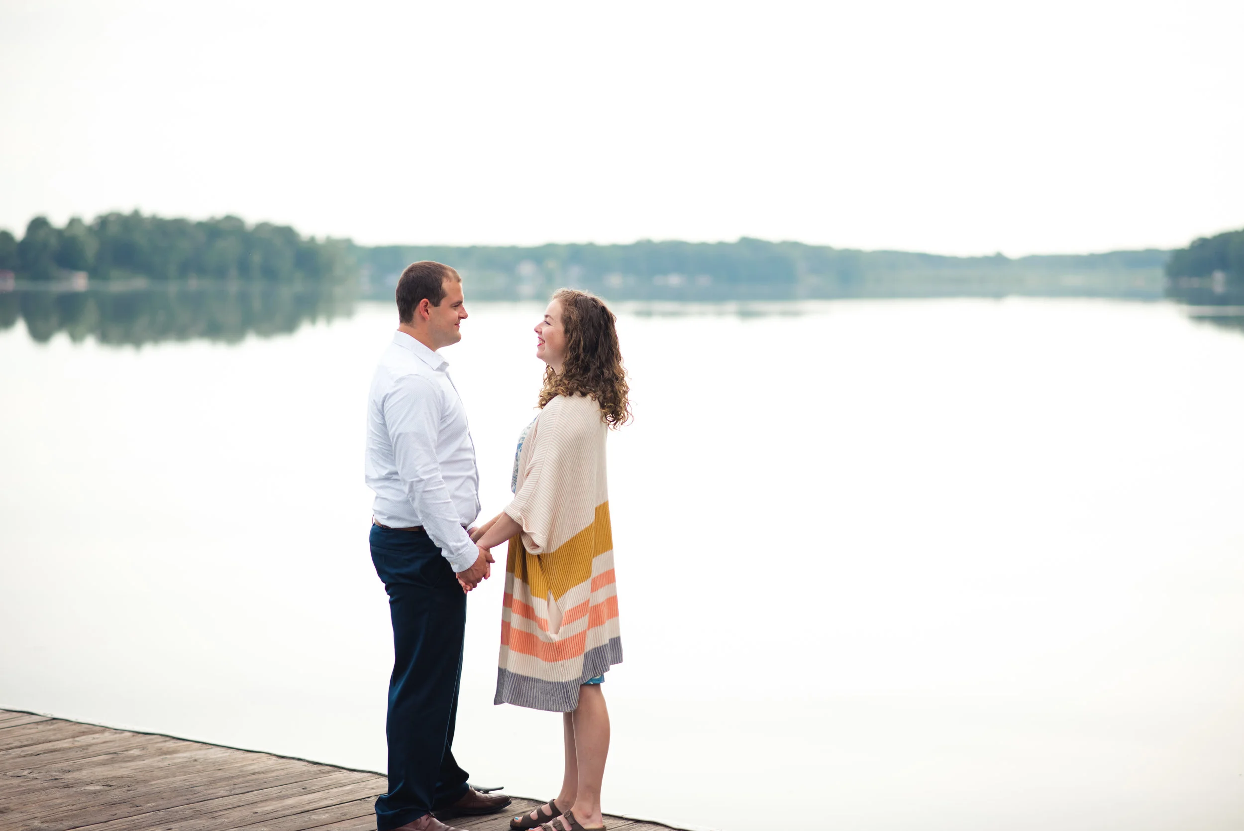 Abbey+Nick_Engagement-105.jpg