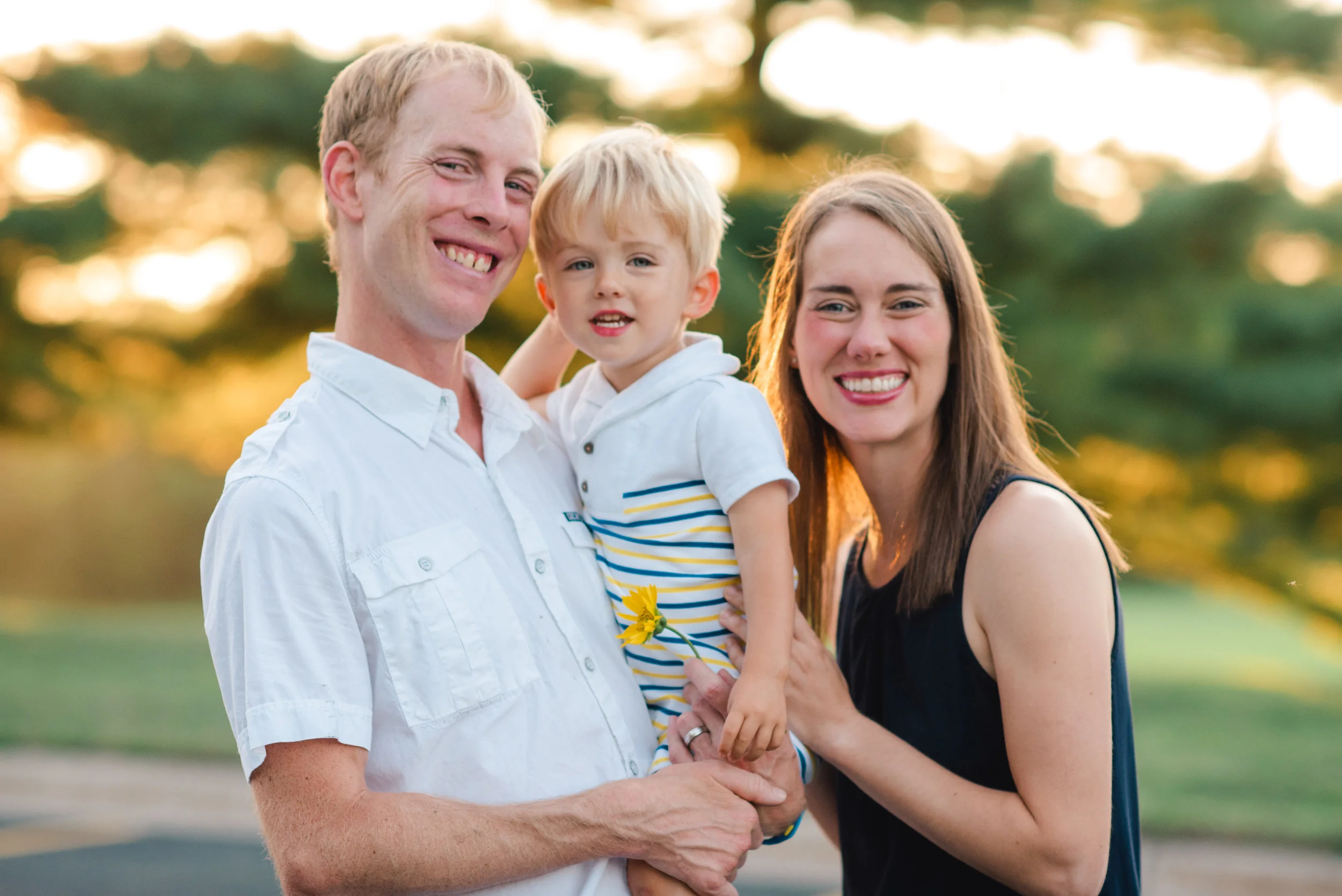 BretscherFamily2019-90.jpg