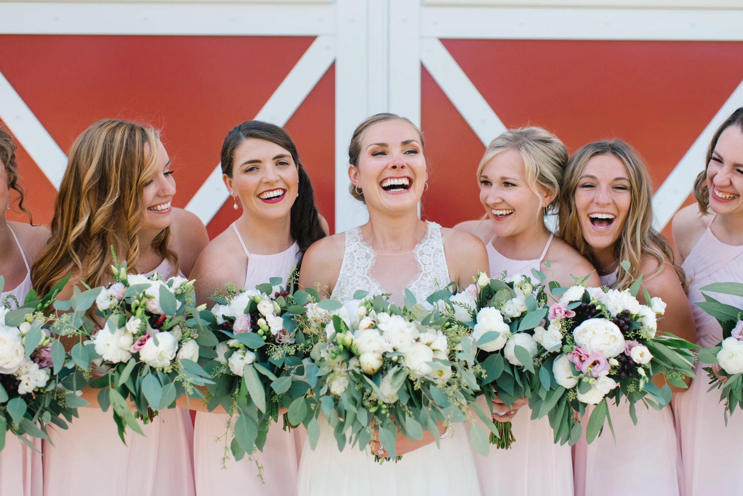Warmka_Wedding-287.jpg
