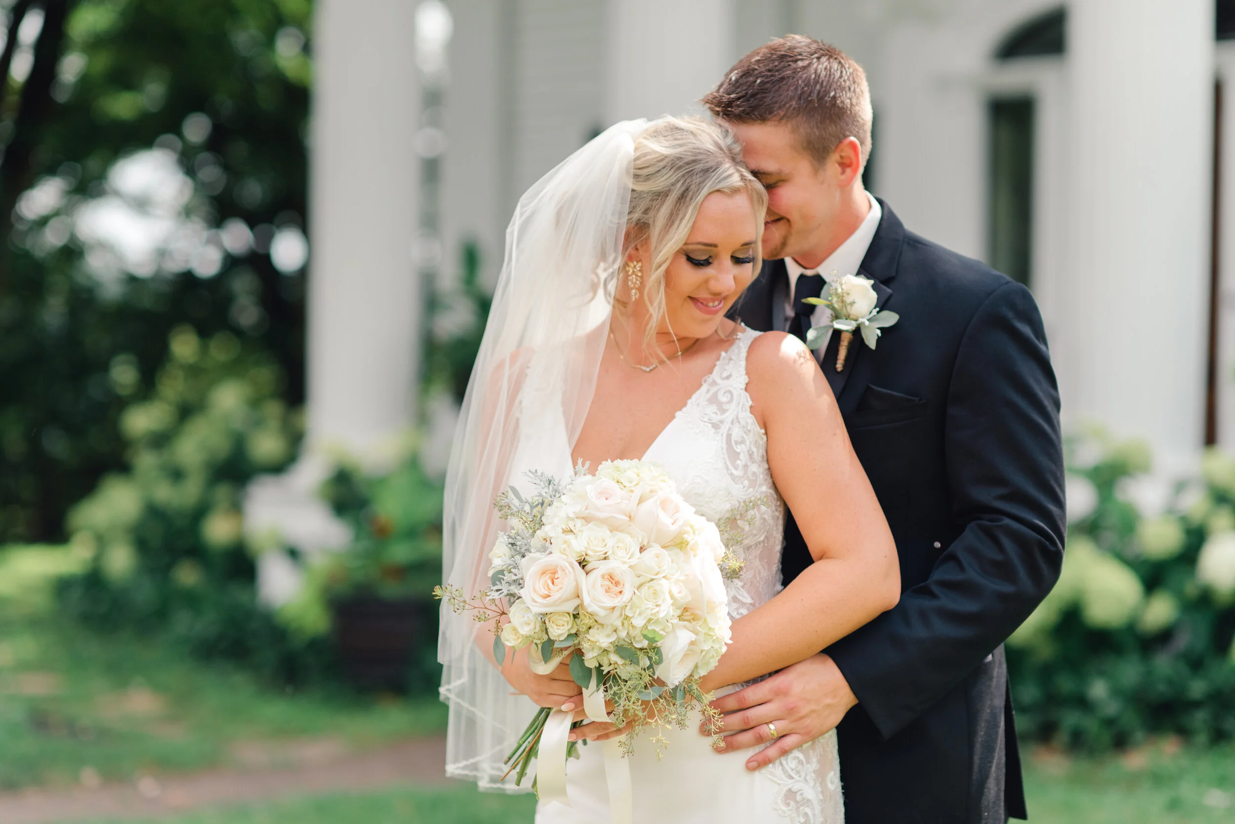 Schille_Wedding-137.jpg