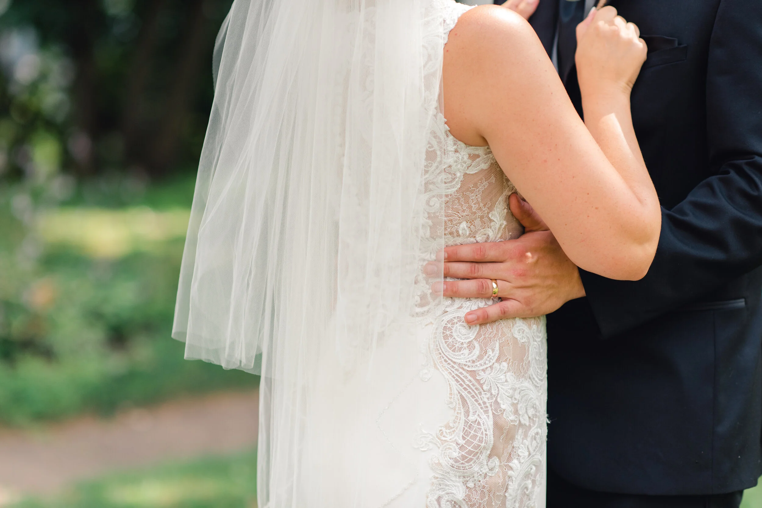 Schille_Wedding-145.jpg