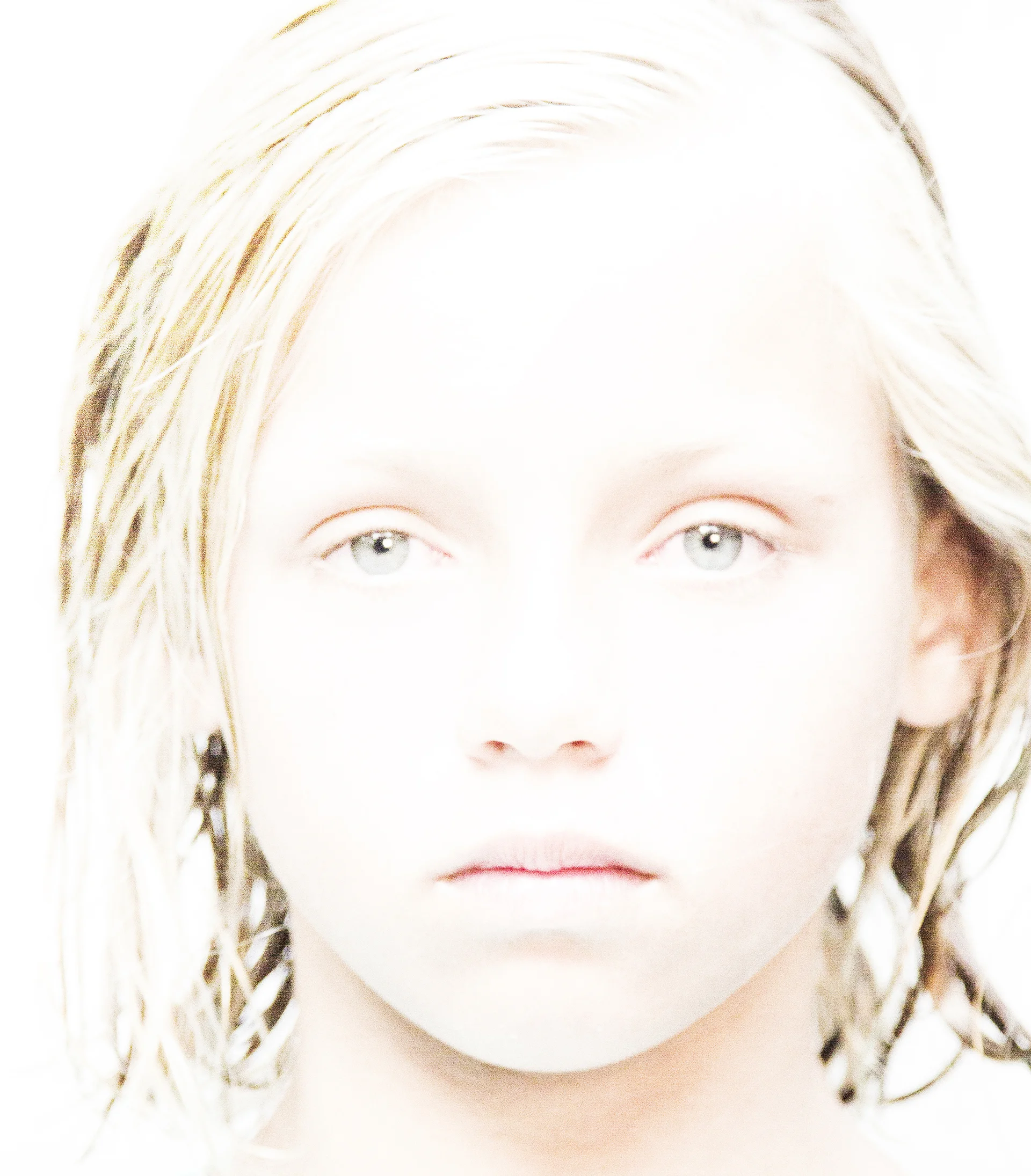 dasha_web.jpg