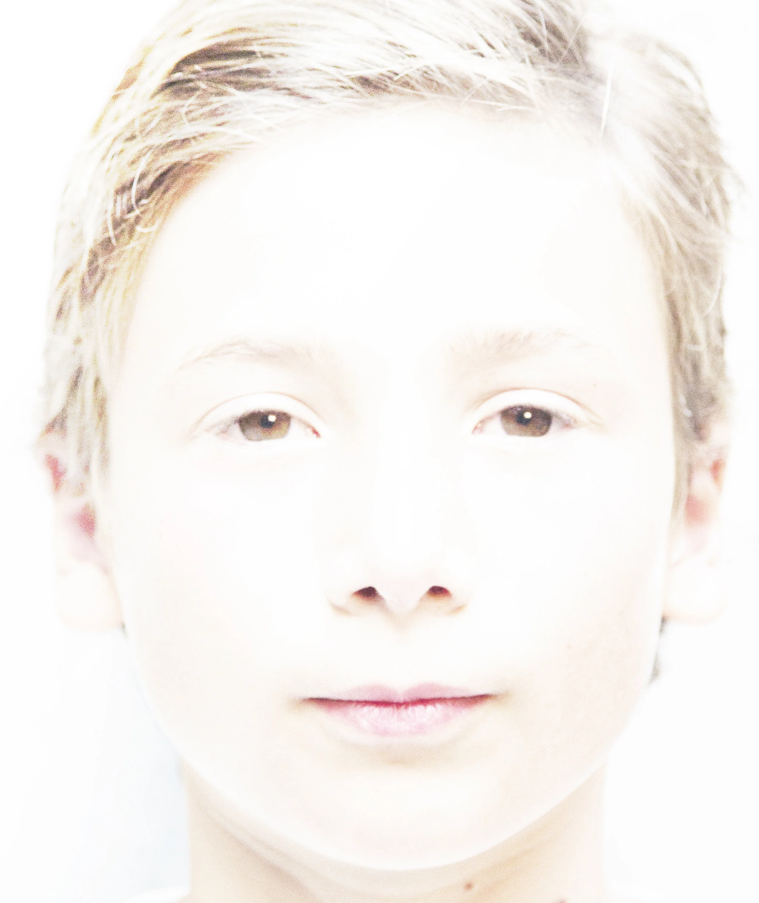 j-portrait-photograph