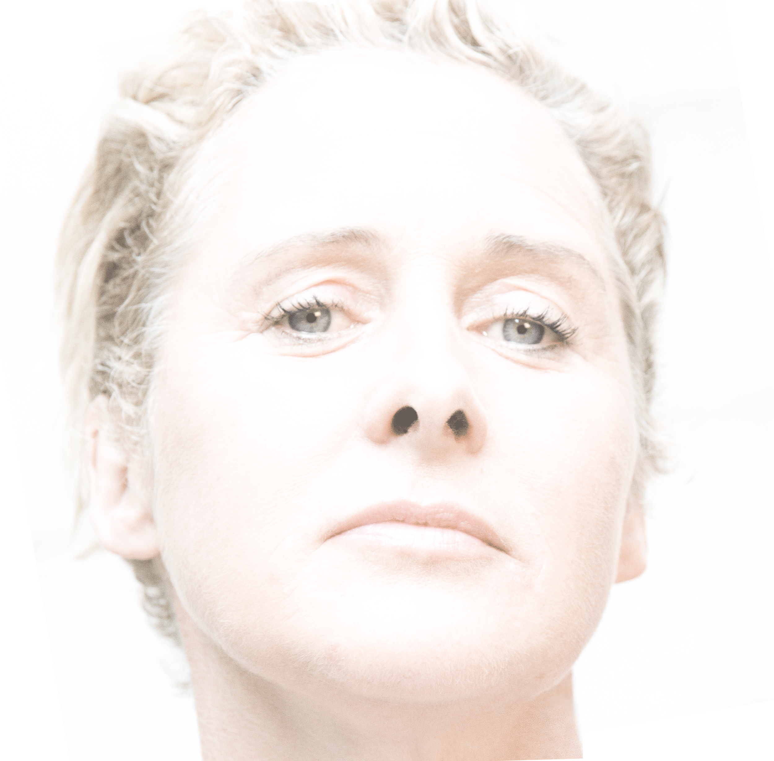 t-portrait-photograph