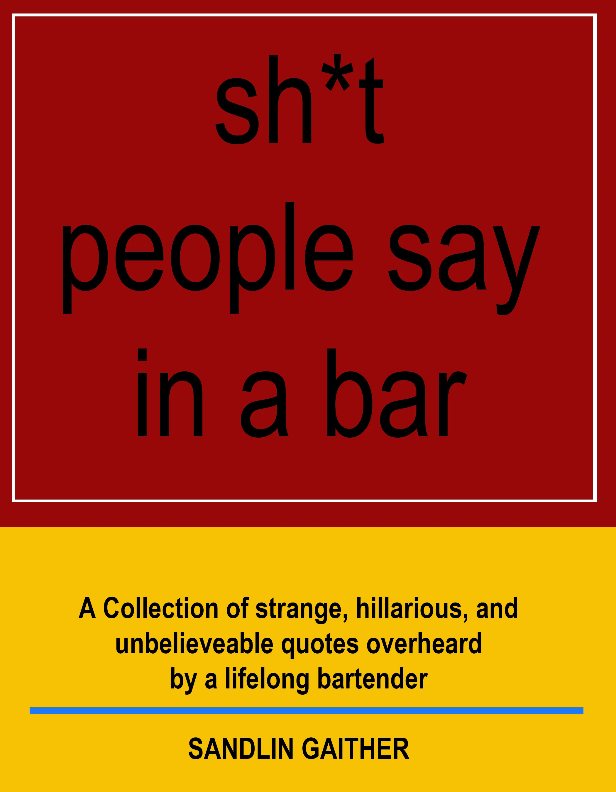 shit_people_say_cover_mockup.jpg
