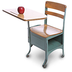 lschool_desk.jpg