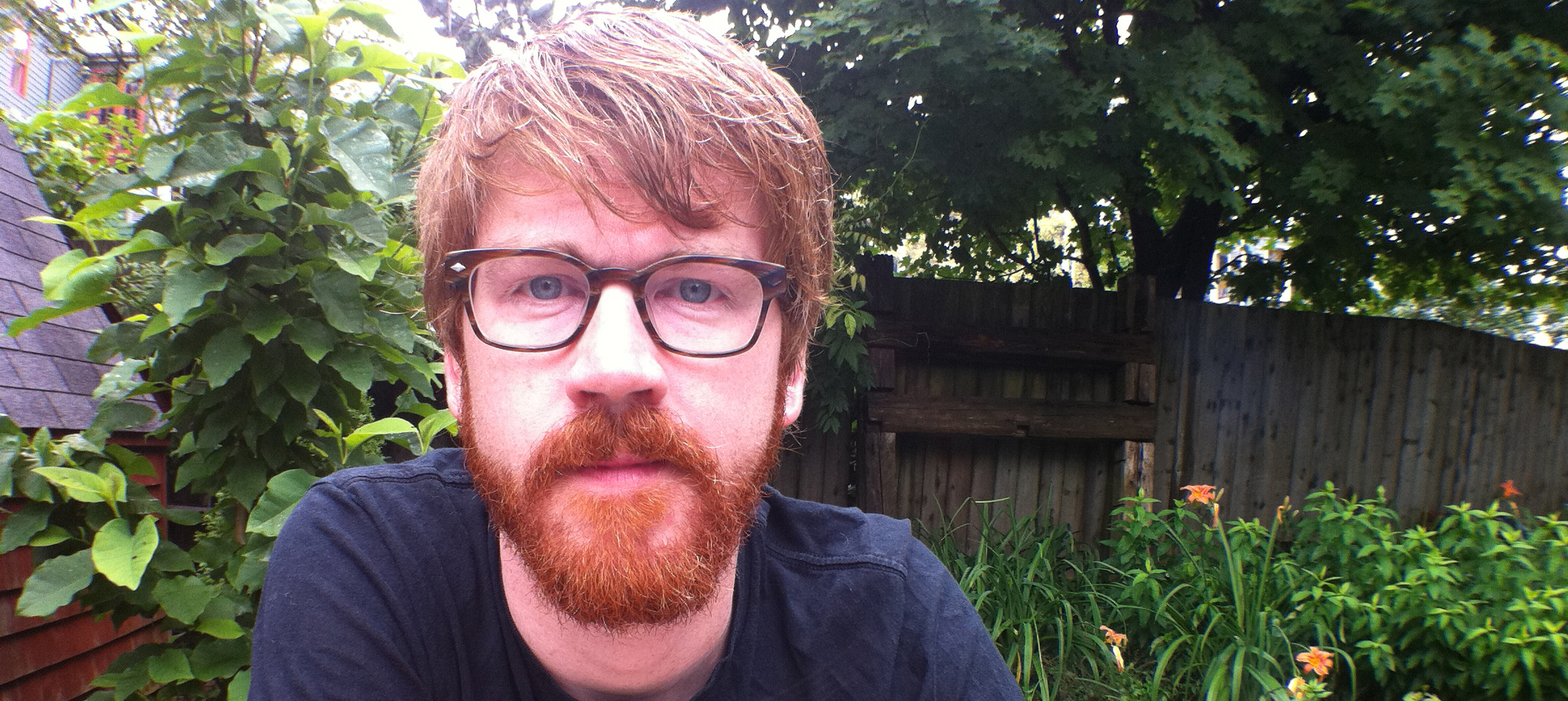 aaronfeature1.jpg