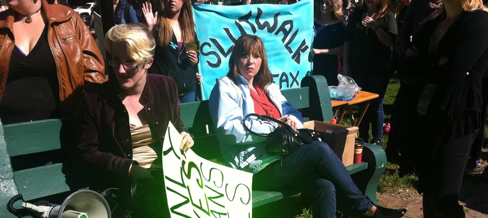 slutwalk.jpg