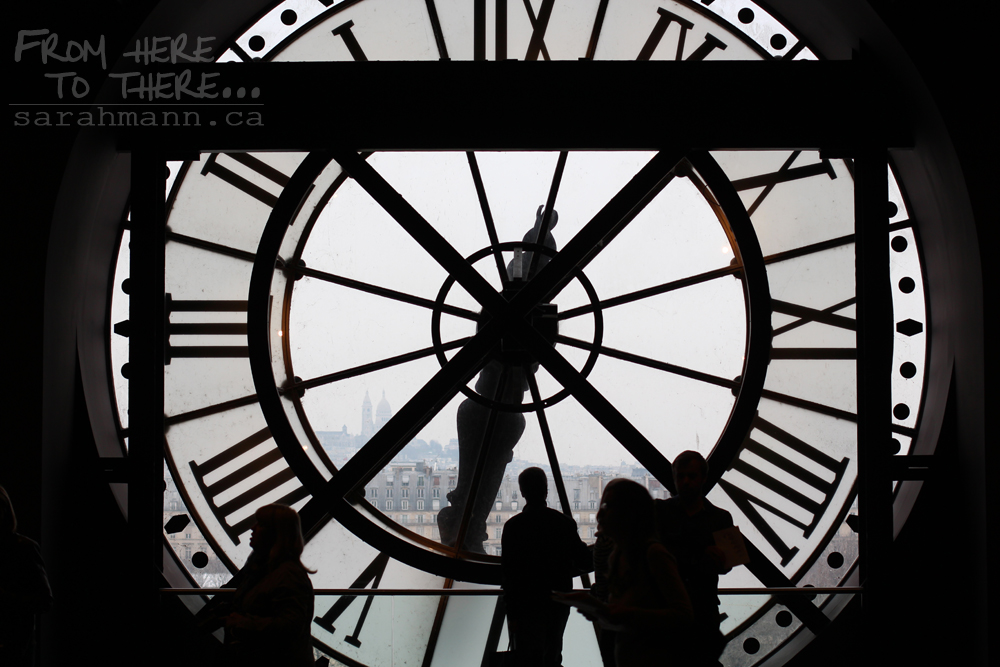 sarah-mann-clock.jpeg