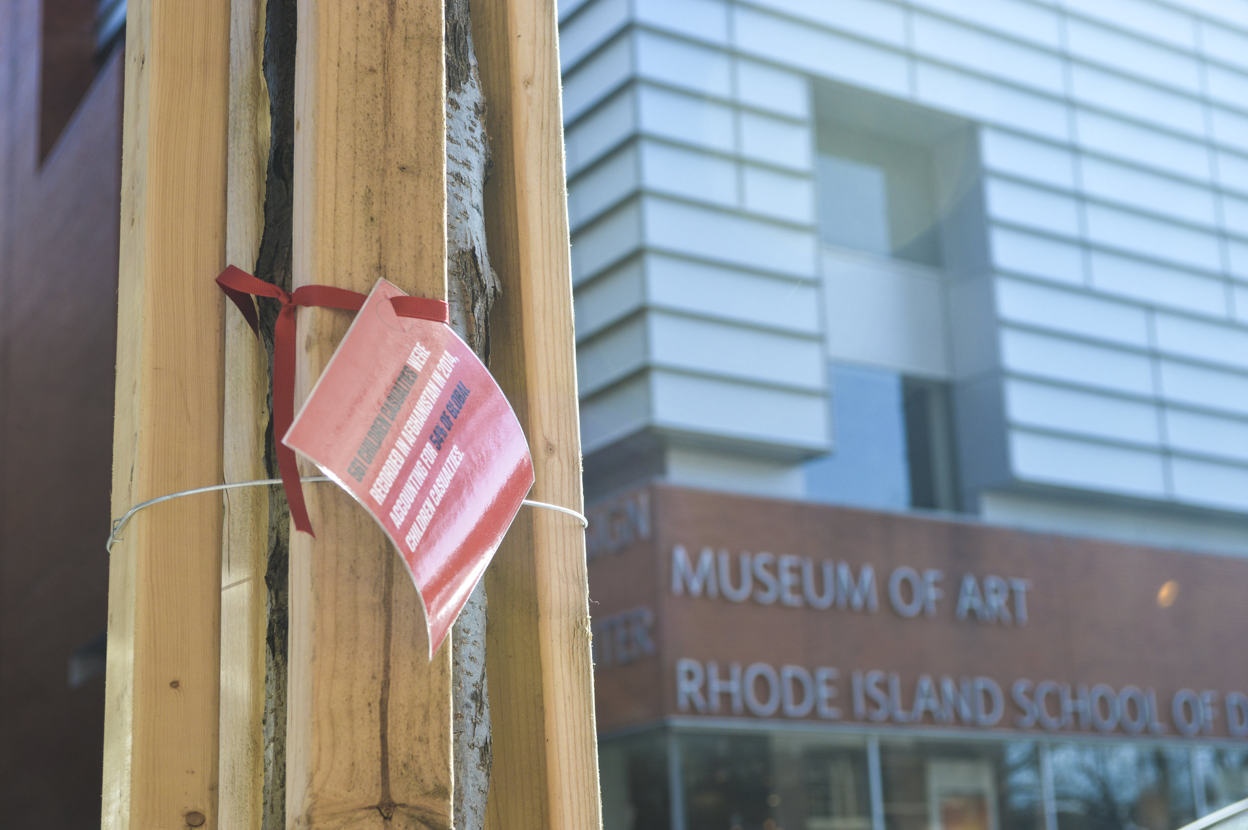 RISD Sweeper Exhibition 1.jpg