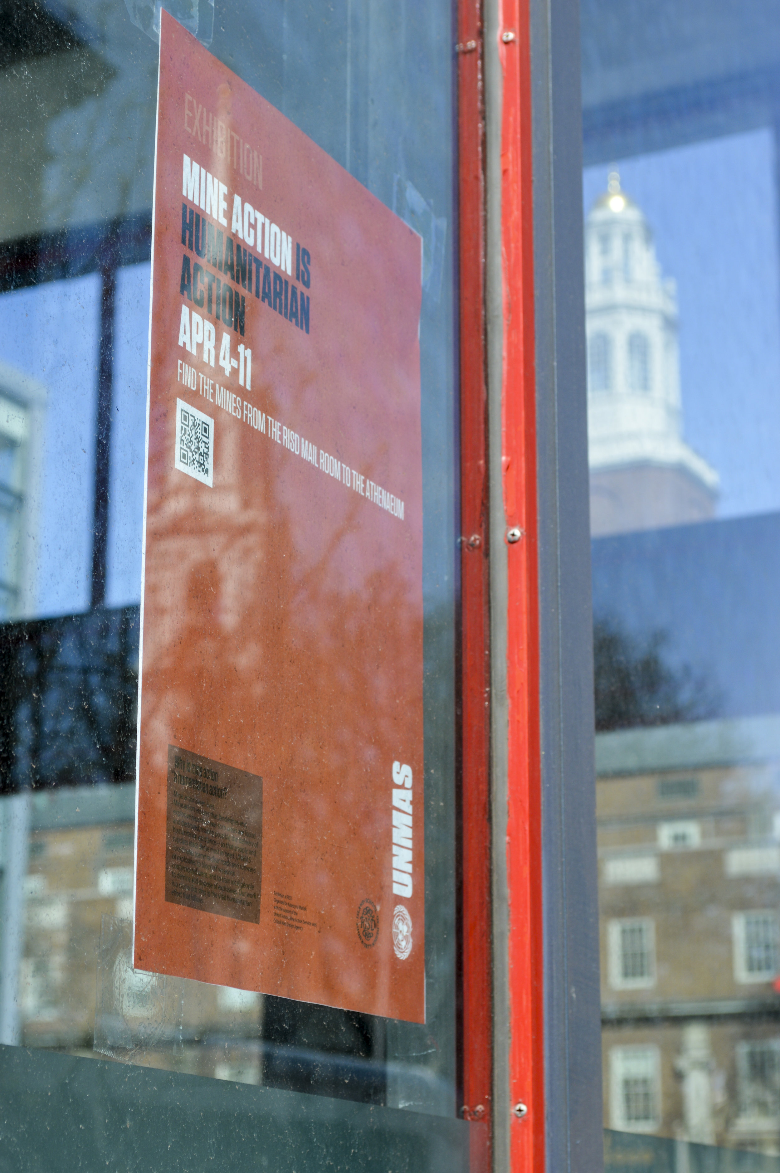 RISD Sweeper Exhibition 2.jpg