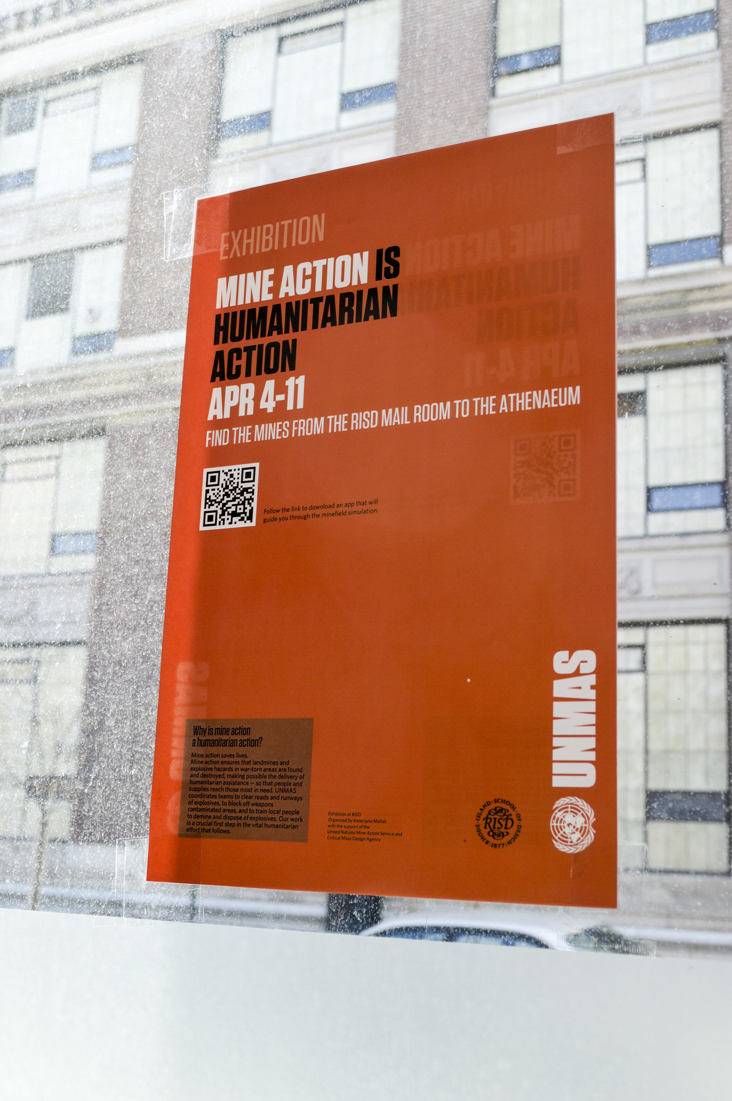 RISD Sweeper Exhibition 3.jpg