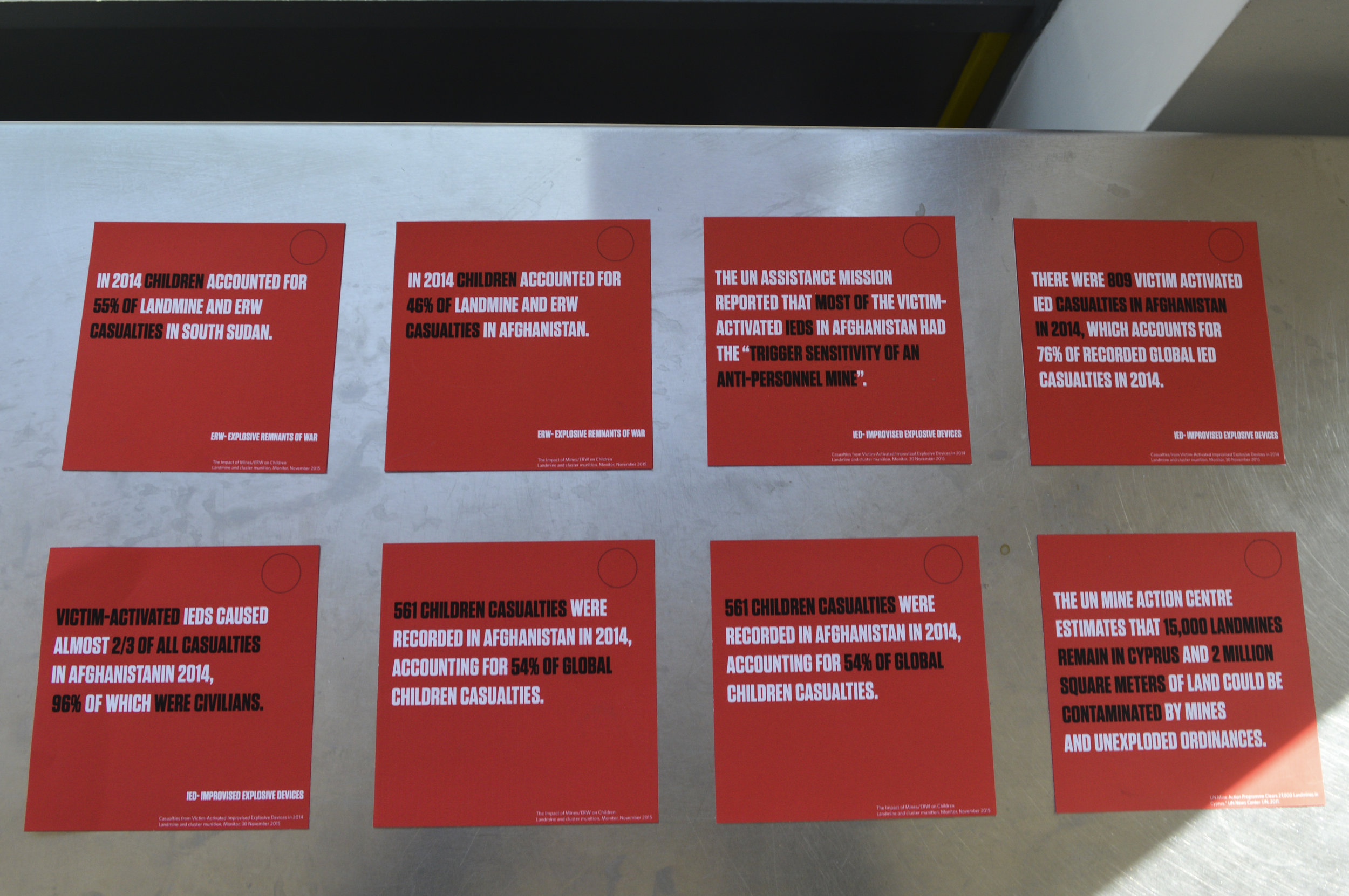 RISD Sweeper Exhibition 4.jpg