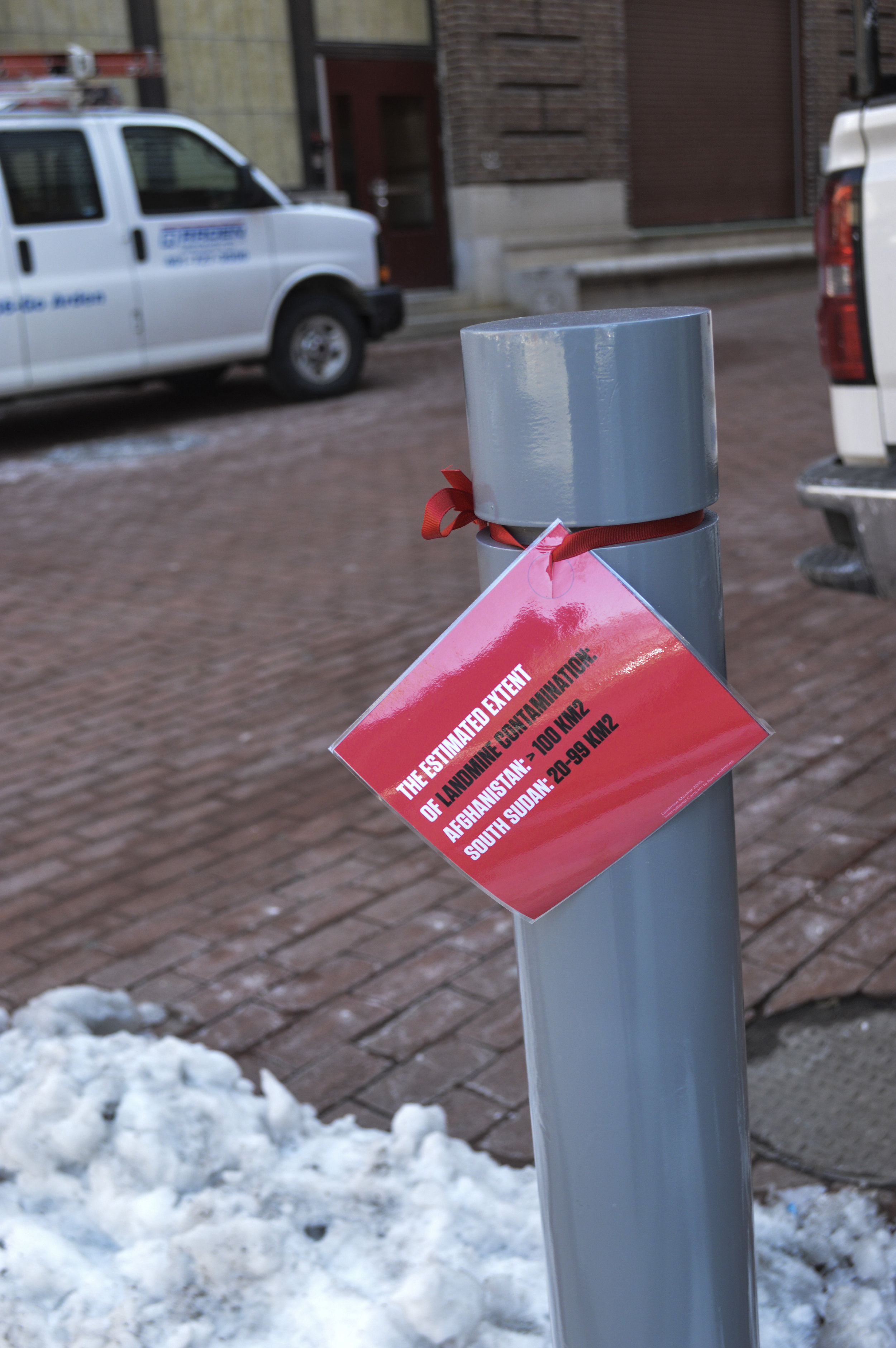 RISD Sweeper Exhibition 5.jpg