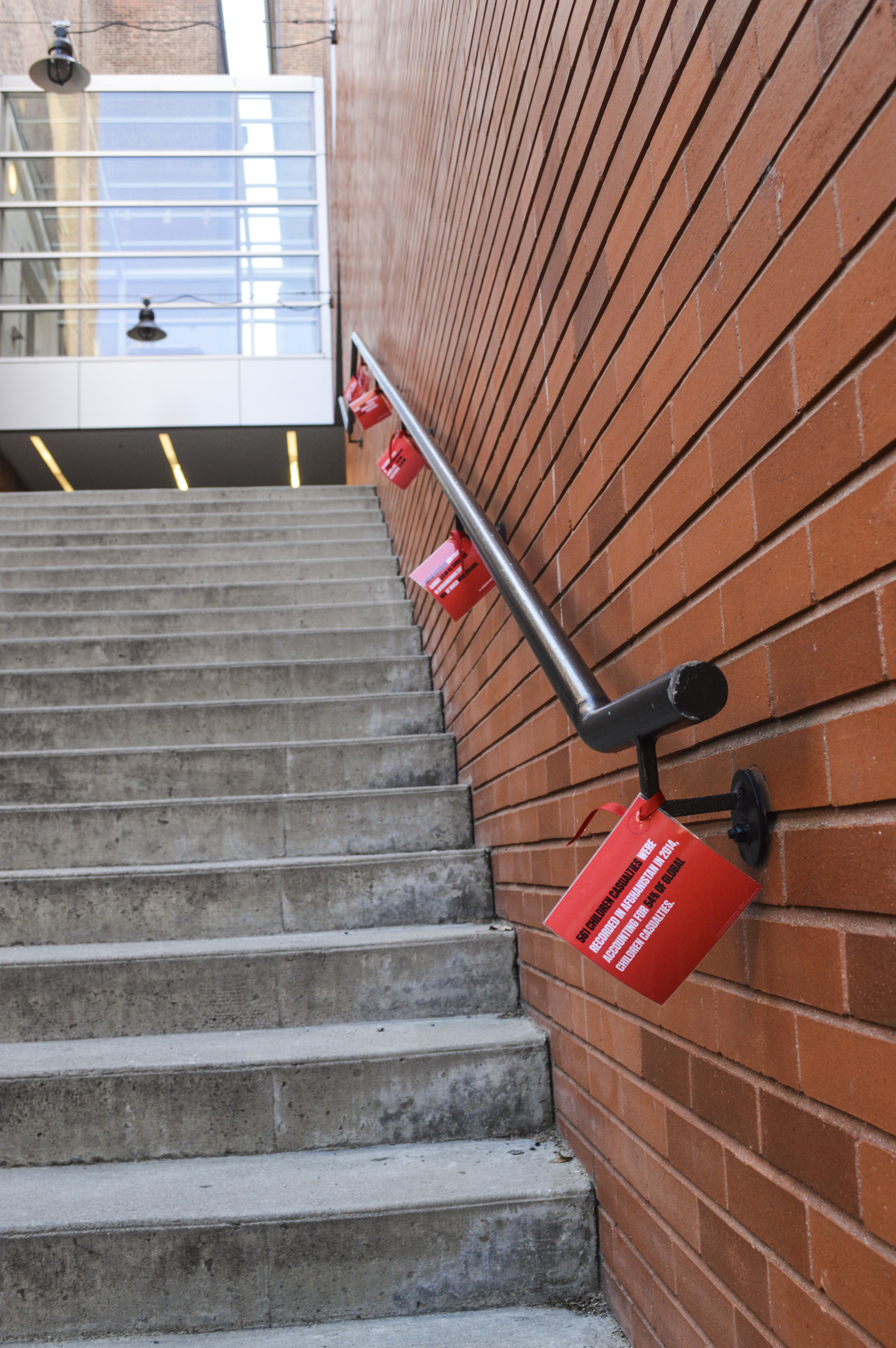 RISD Sweeper Exhibition 6.jpg