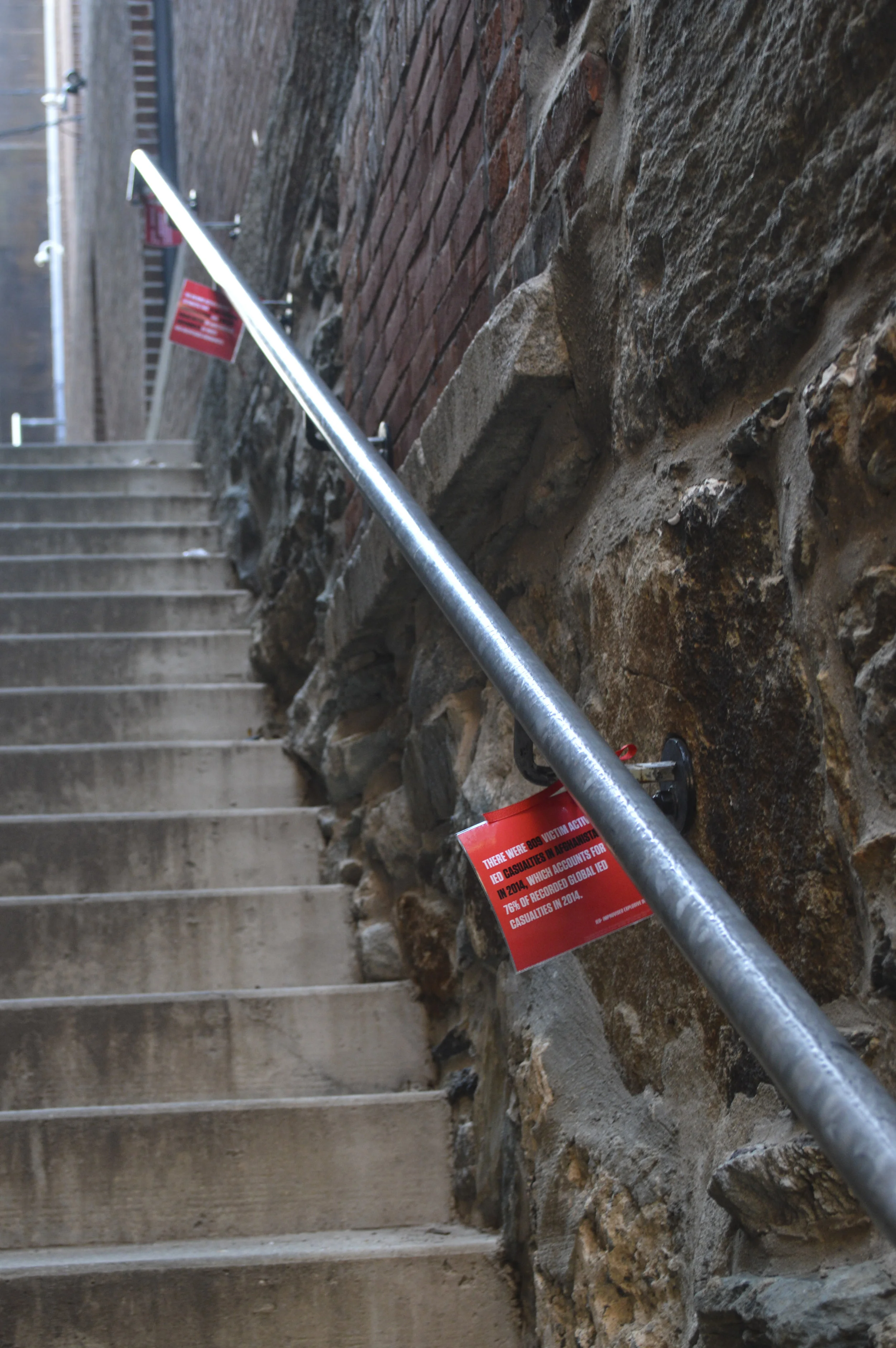 RISD Sweeper Exhibition 8.jpg