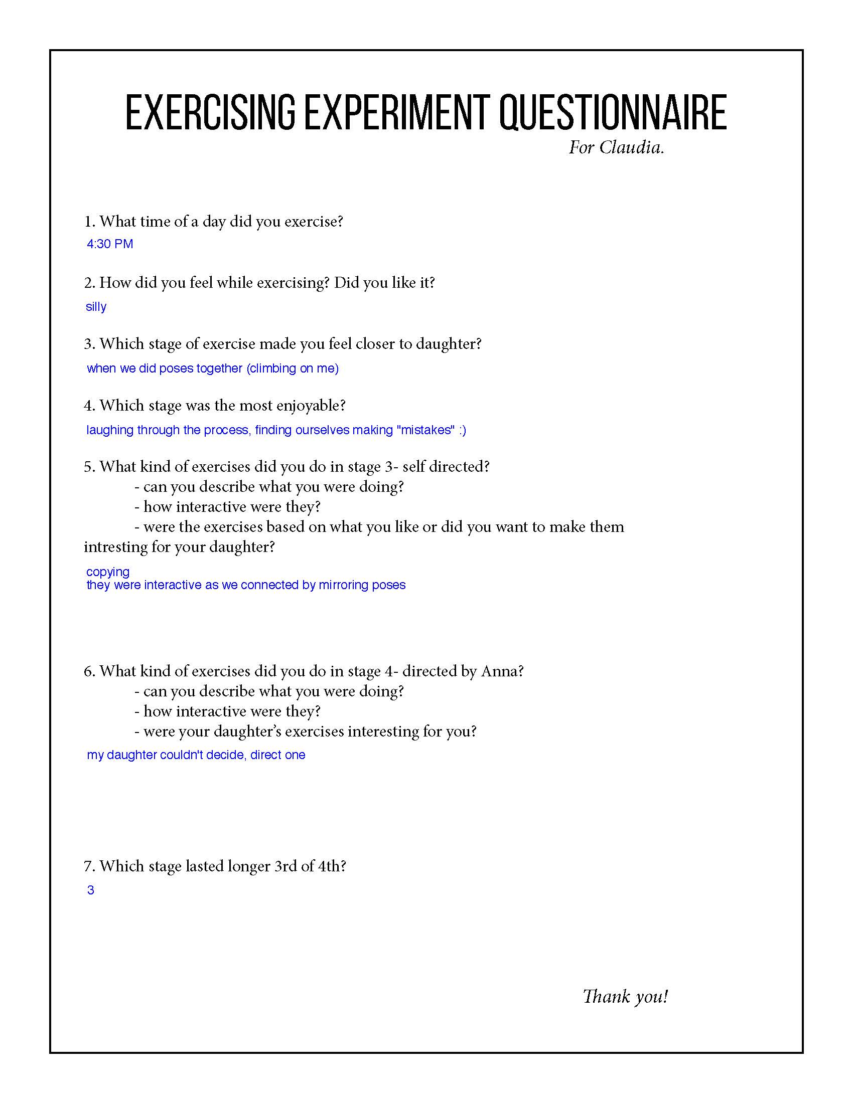 Questionnaire Claudia & Anna_Page_1.jpg