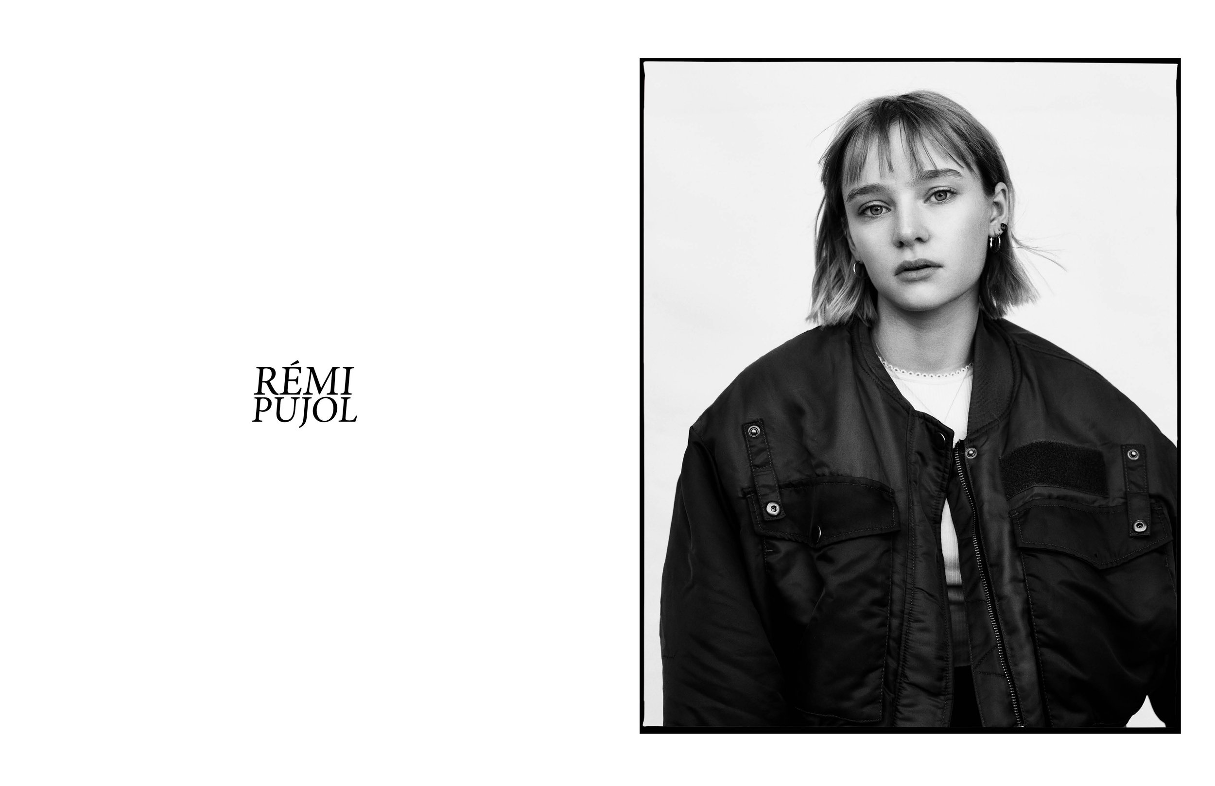 Remi-Pujol-portfolio-NEW-NEW01.jpg