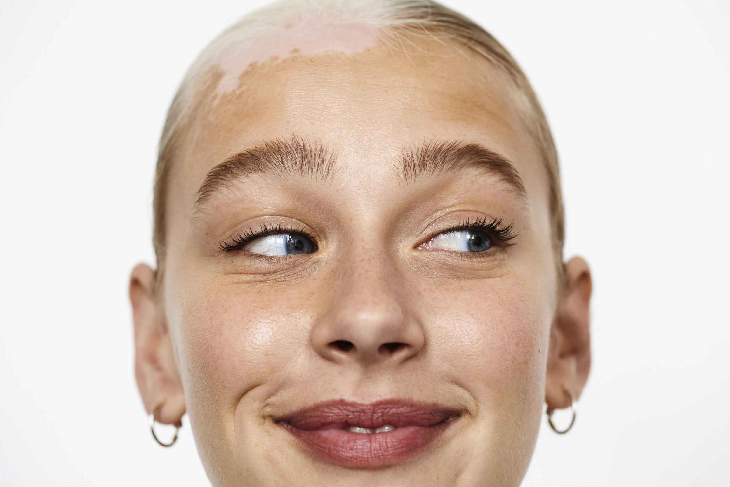 00010_TIA_062-insta.jpg