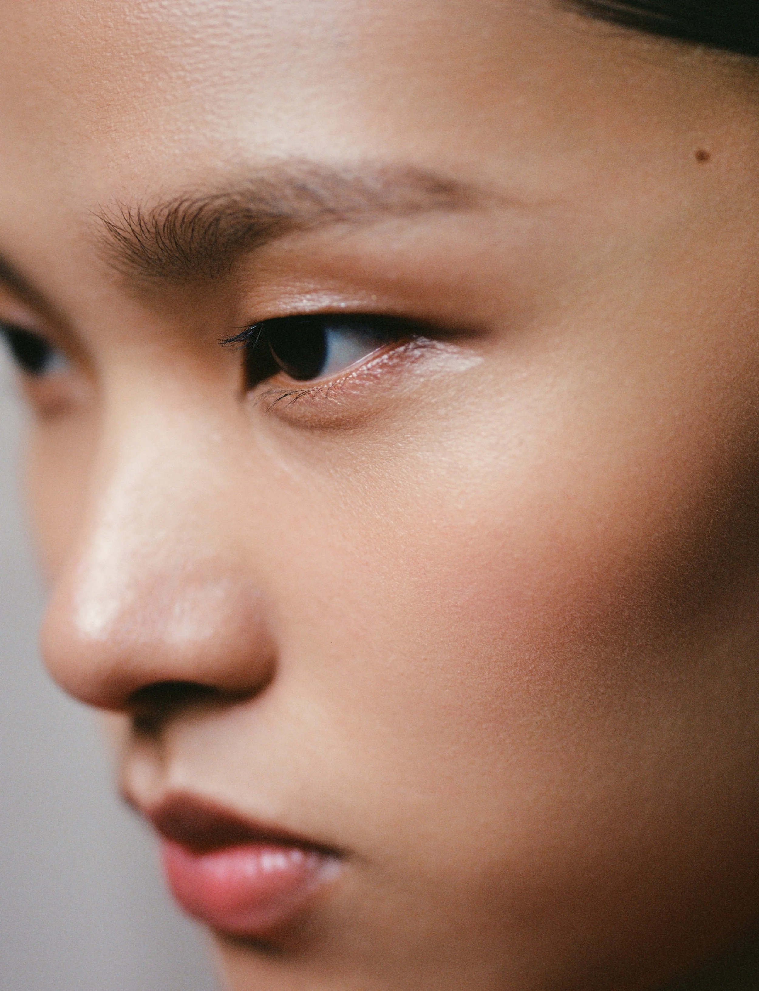 000018580001 copie.jpg