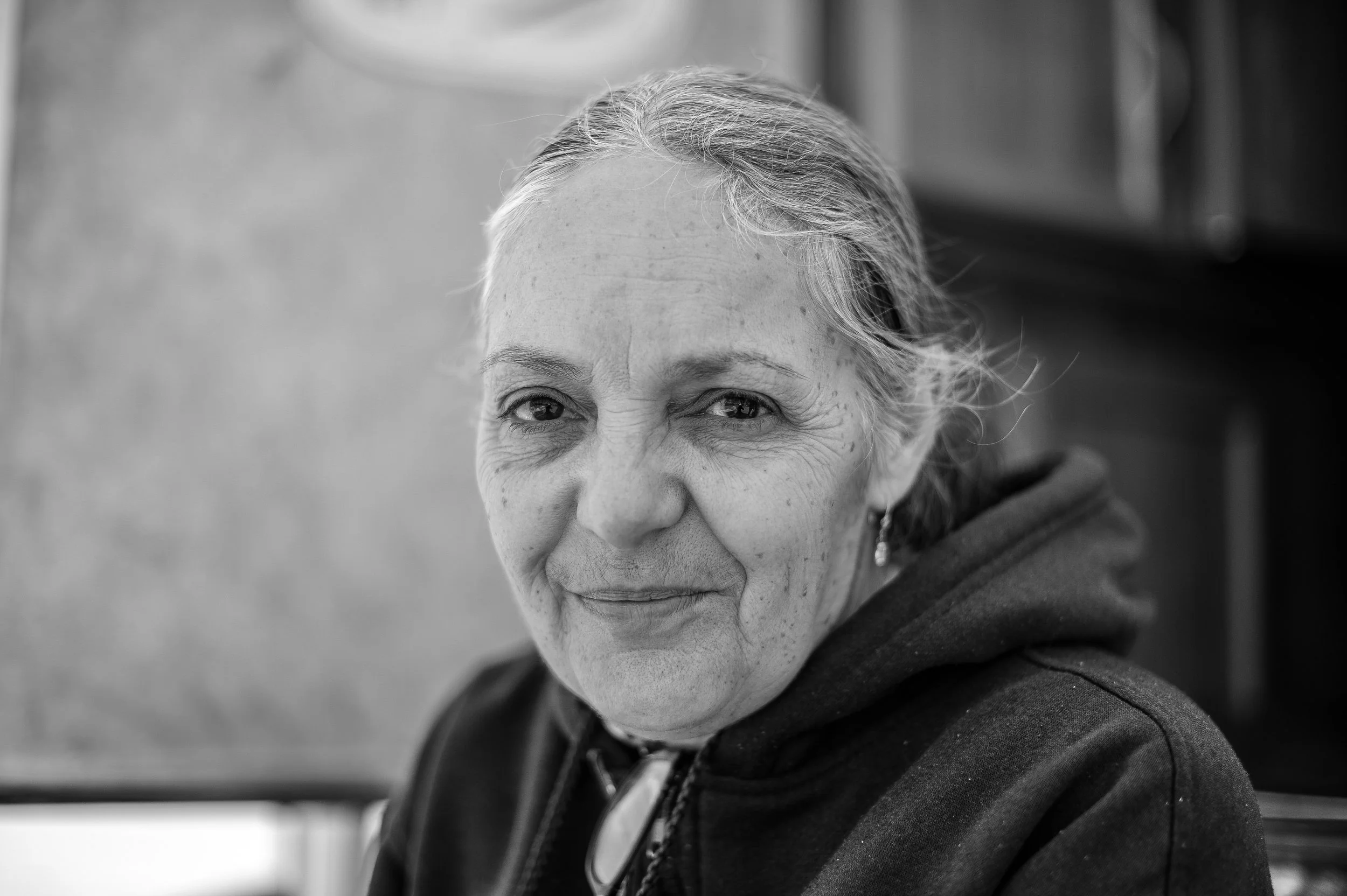  Kathy | Morrill, Nebraska 