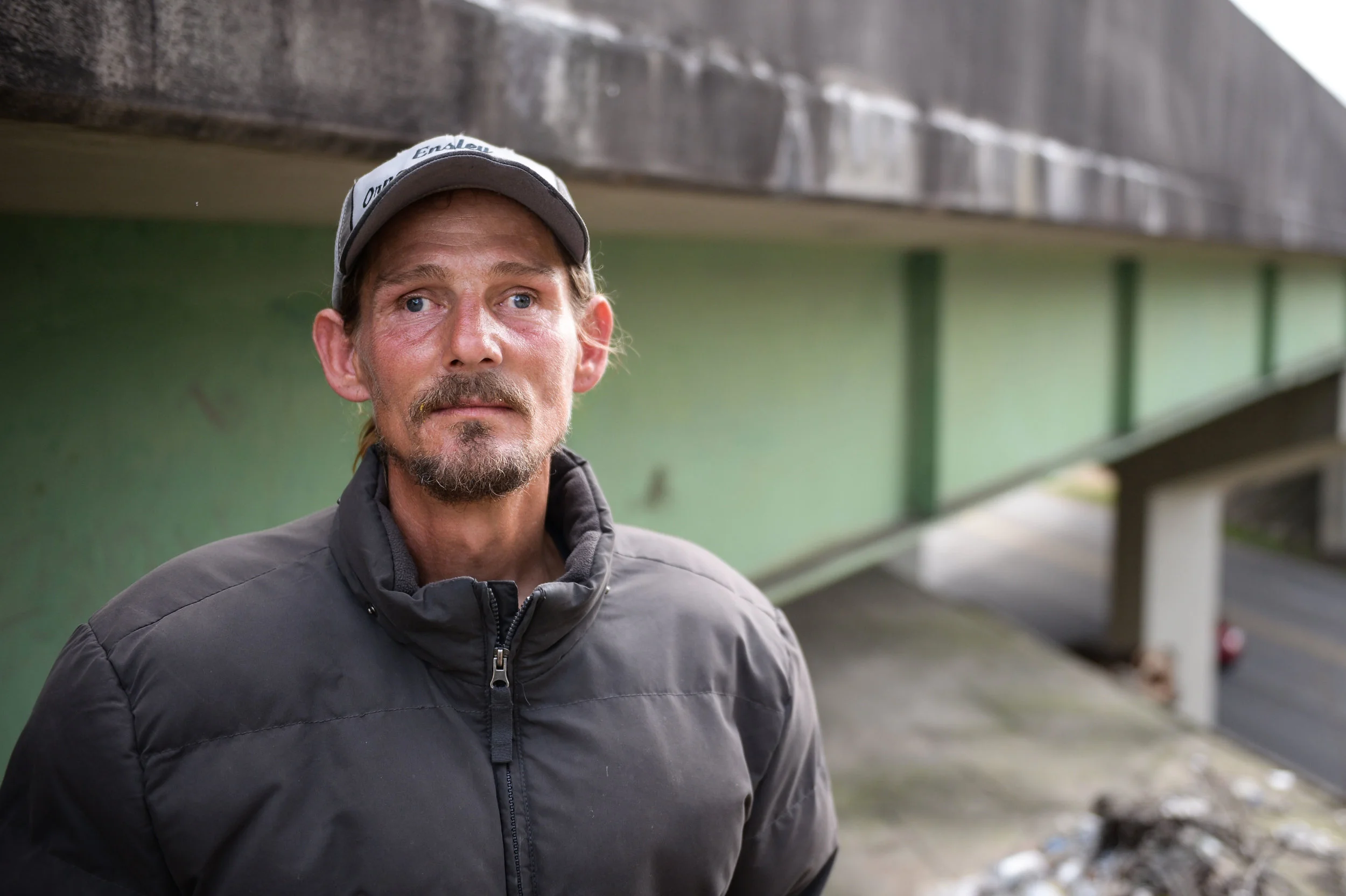  Lawrence | “All Over” 