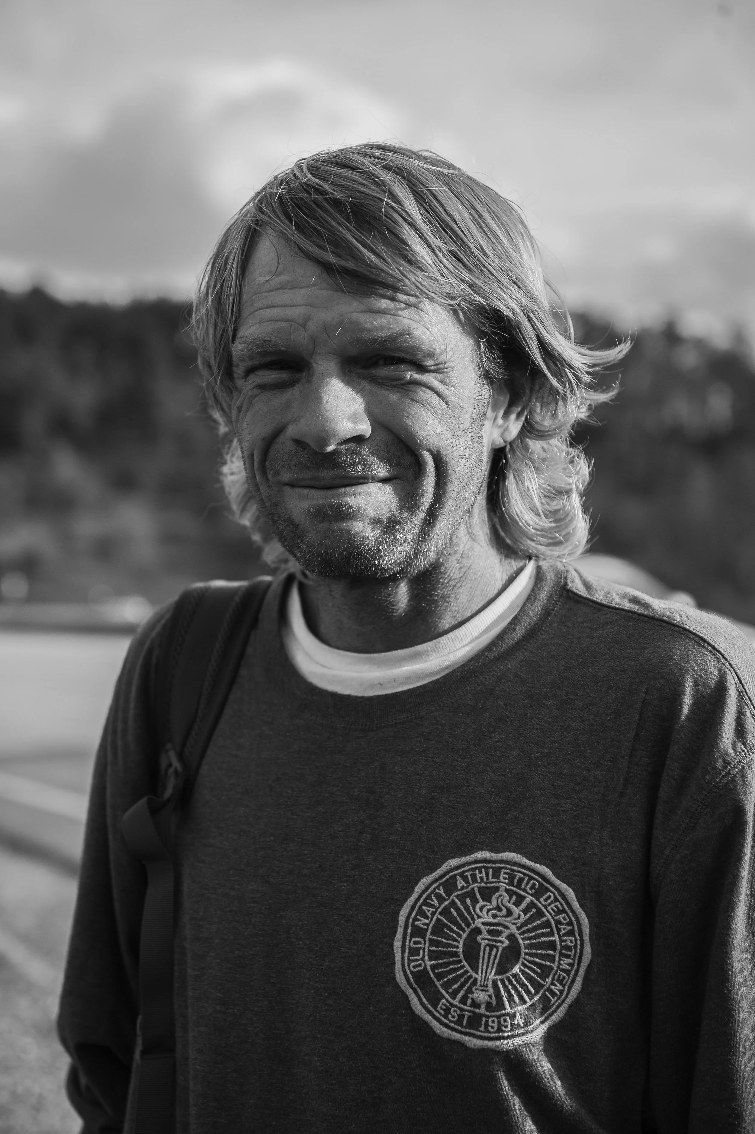  Chris | Huffman, Alabama 