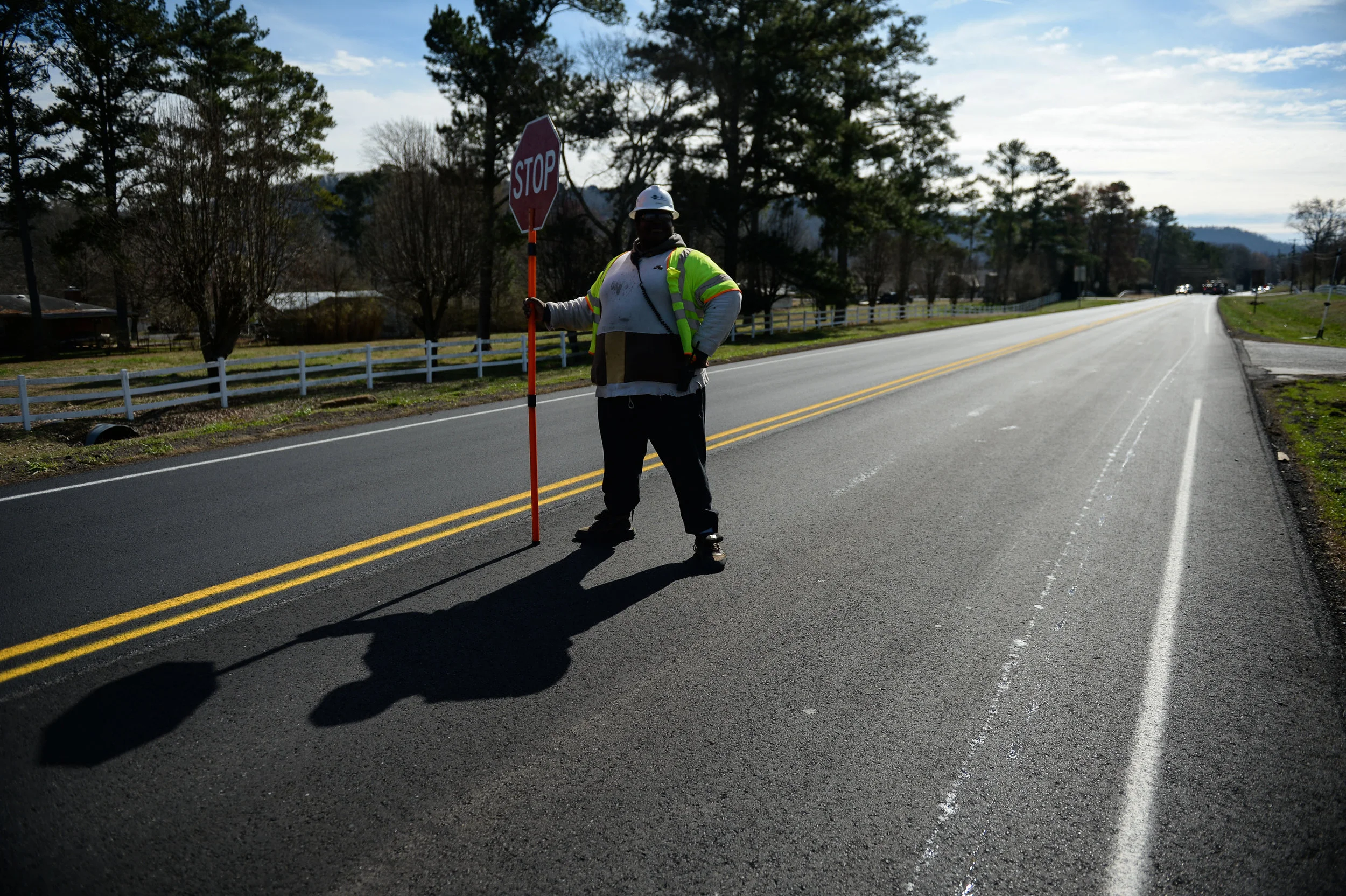  Joseph | Guntersville, Alabama 