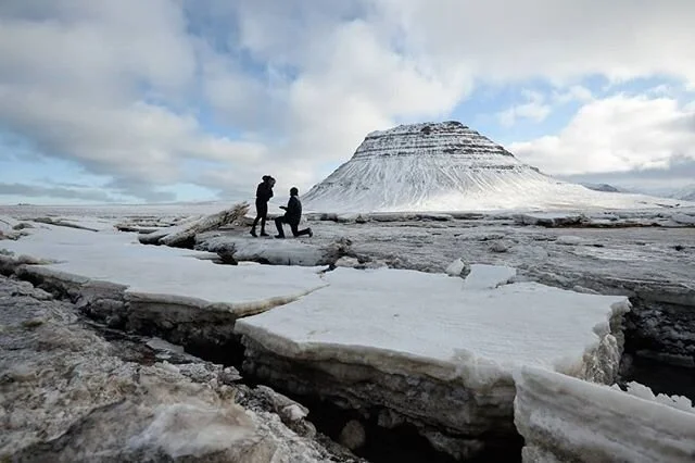 Long story, still writing. 
I'll love you forever, Legs.