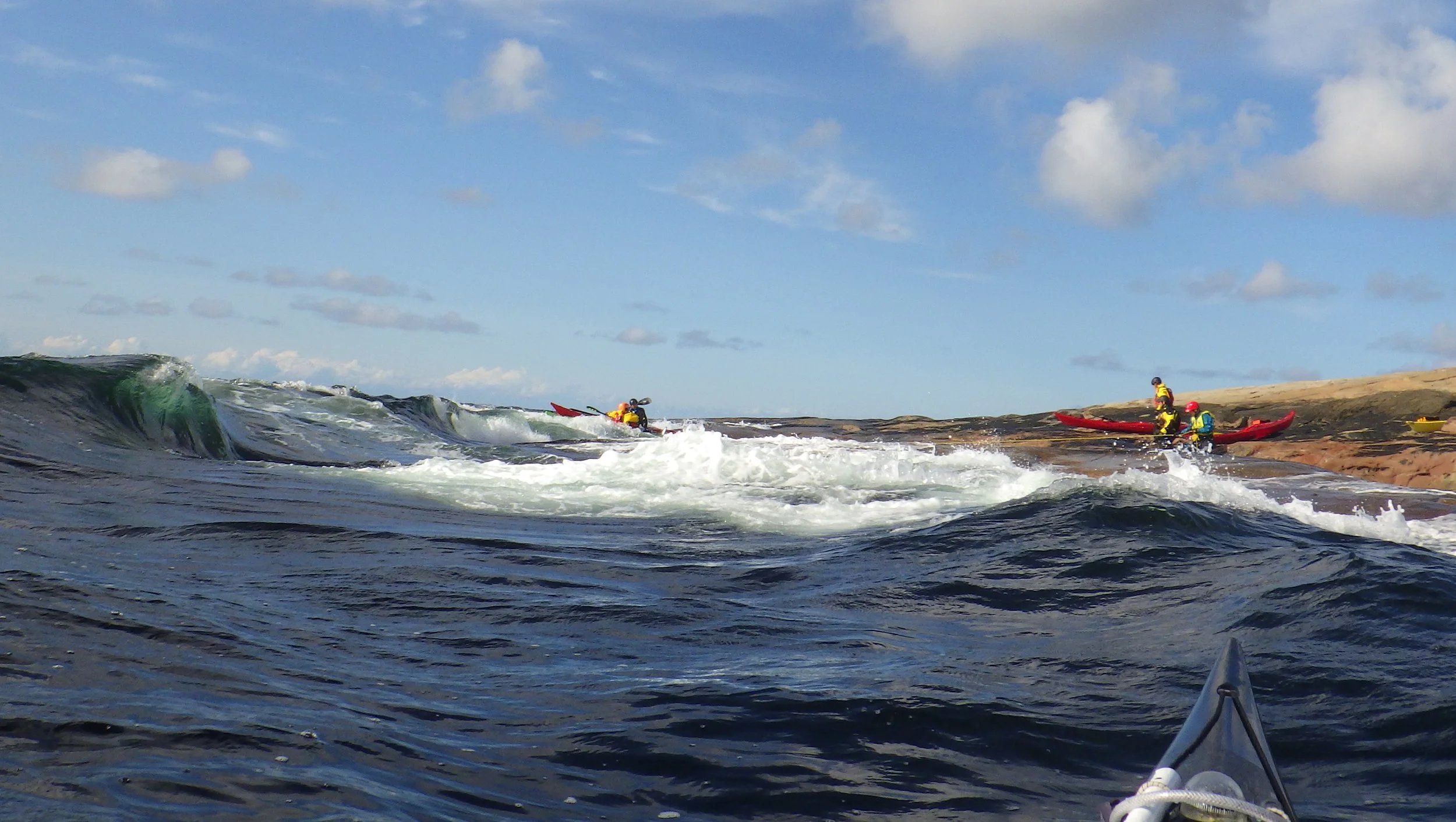 October 25-26th, Technique course