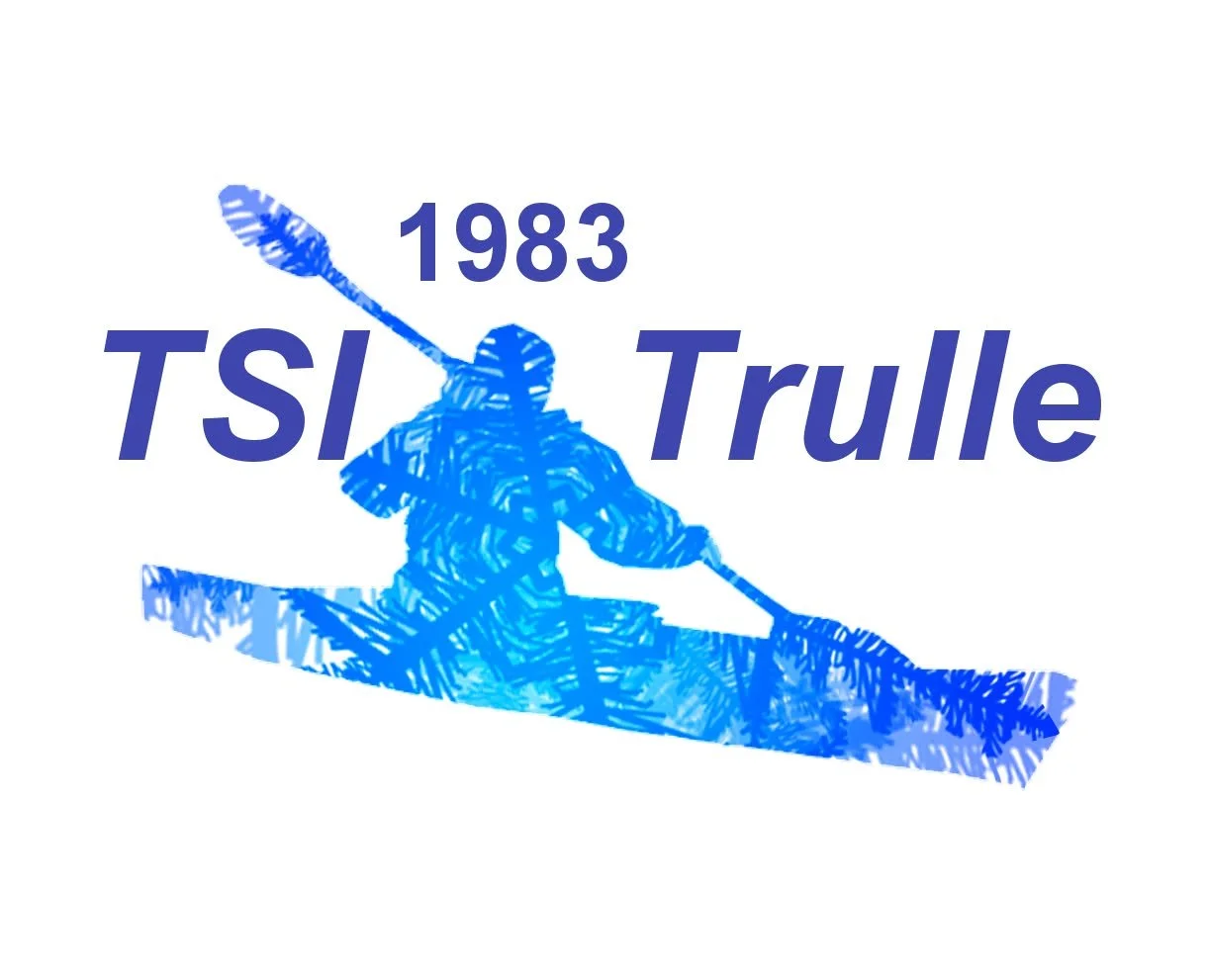 TSI Trulle