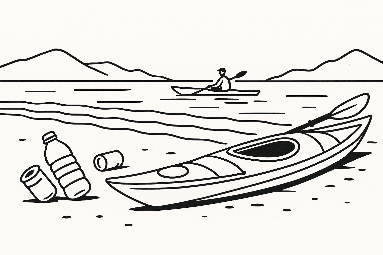 beach_cleanup.png (Copy) (Copy)