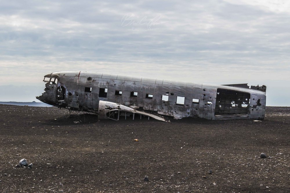 Sólheimasandur Plane Wreck Iceland.jpg