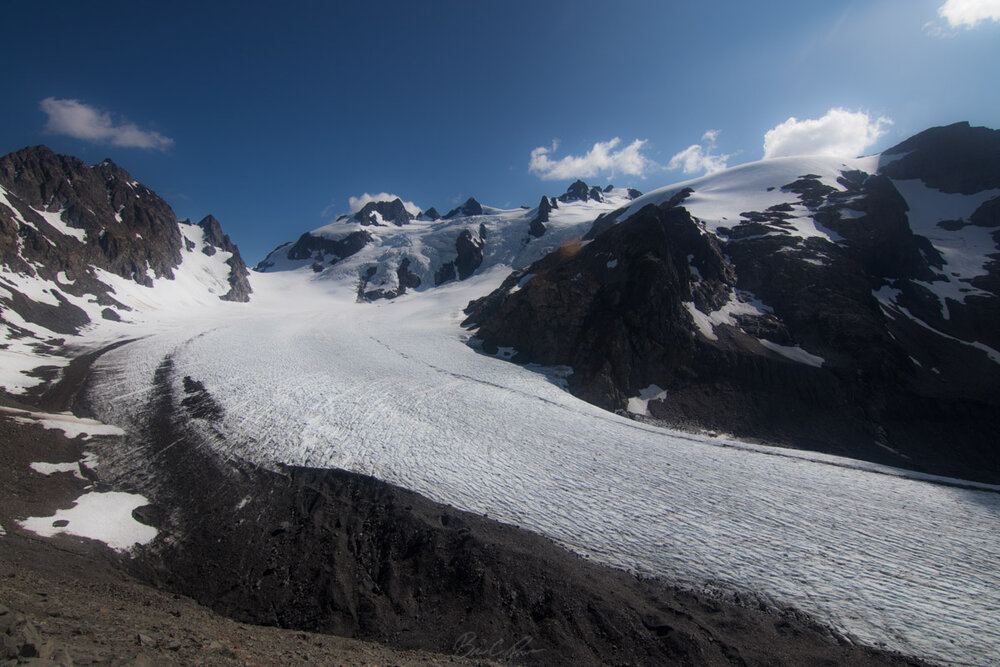 Blue Glacier Mount Olympus.jpg