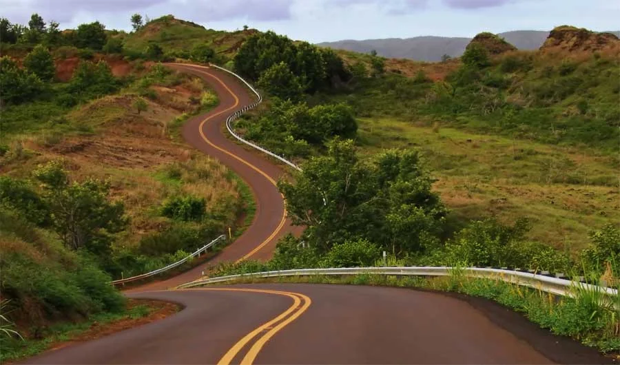 road-5.jpg