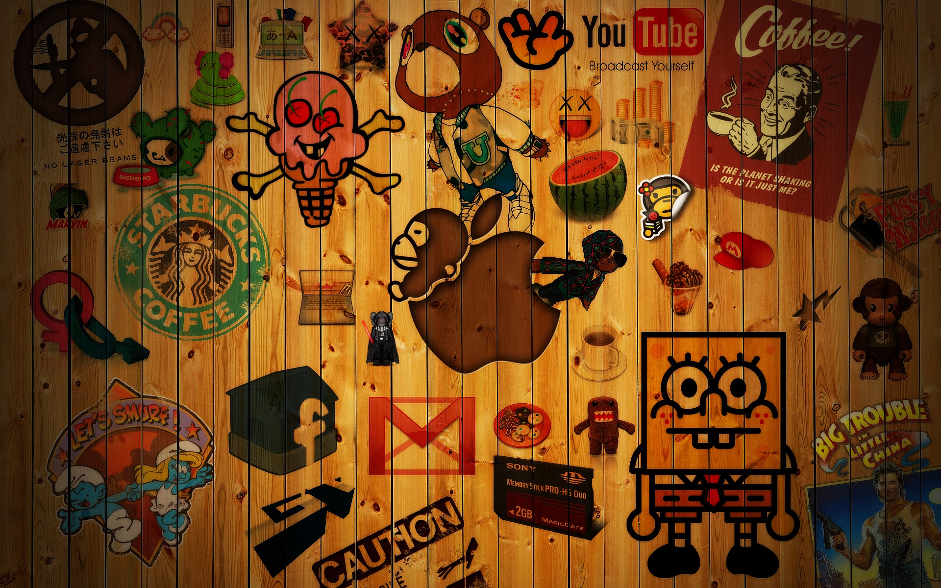 branding-1920x1200.jpg