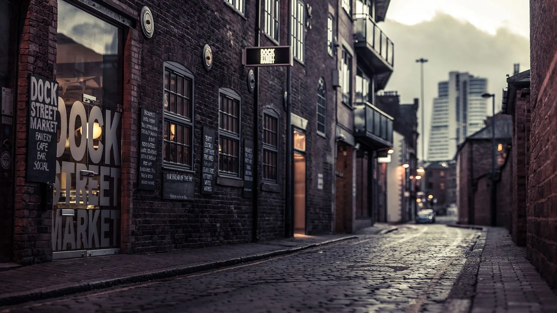 urban-010.jpg