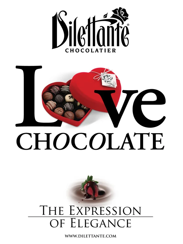dilettante-poster-3.jpg