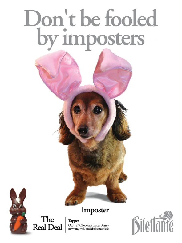 imposter-poster.jpg