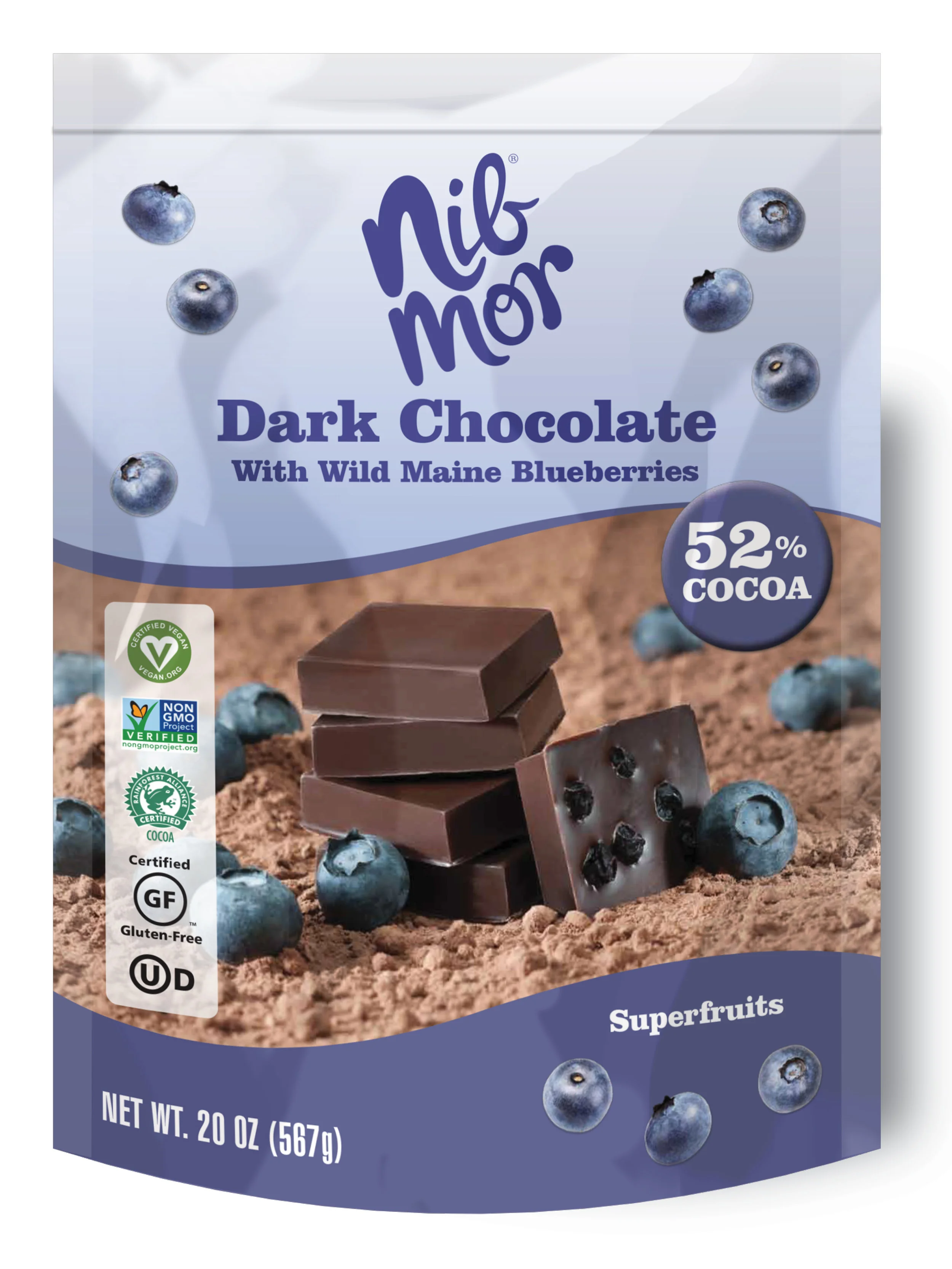 33236-Nib-Mor-Dk-Choc-with-Blueberries-Bag-Front-(1).jpg