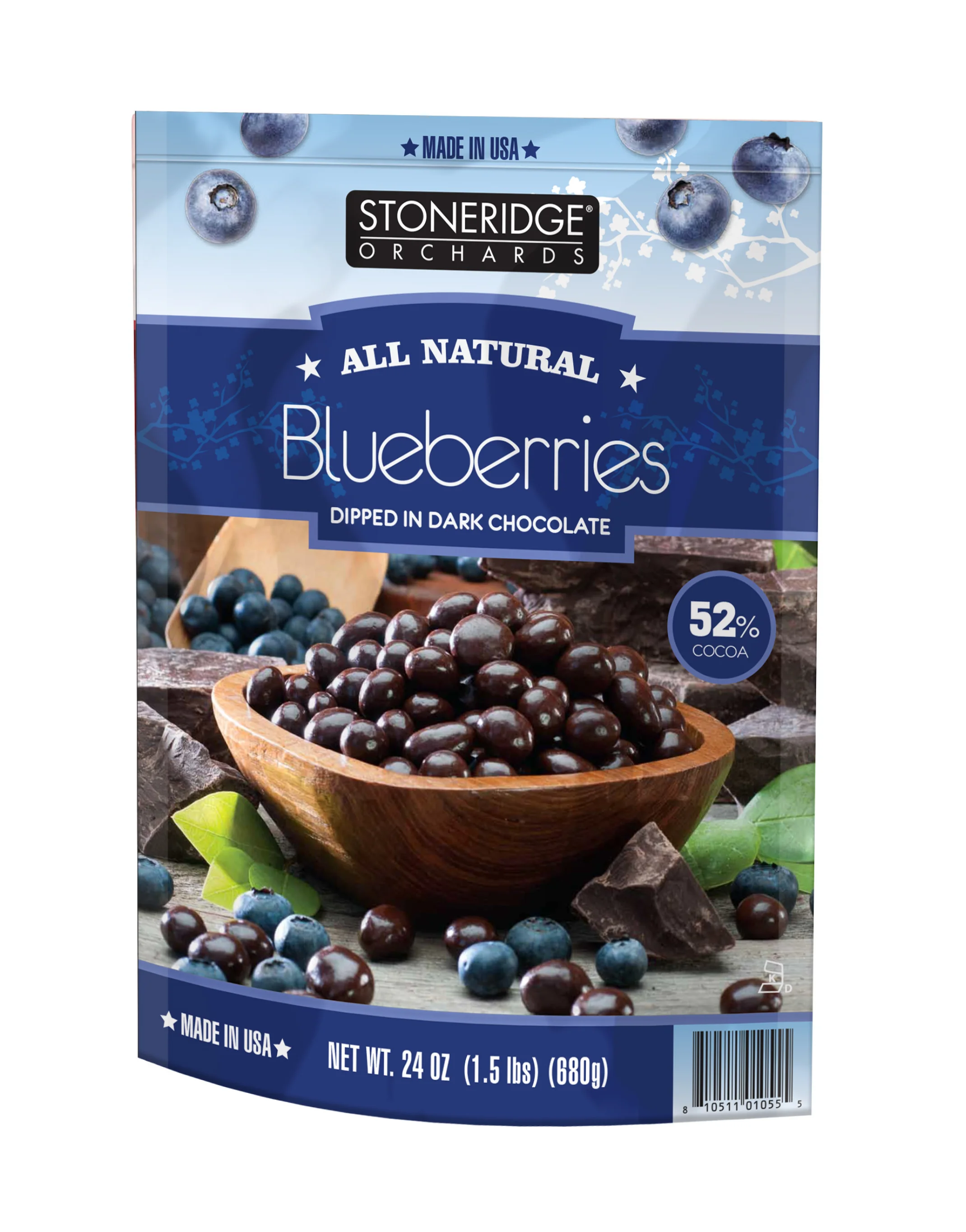 32430_Dark Choc Blueberries_Bag_Render.jpg