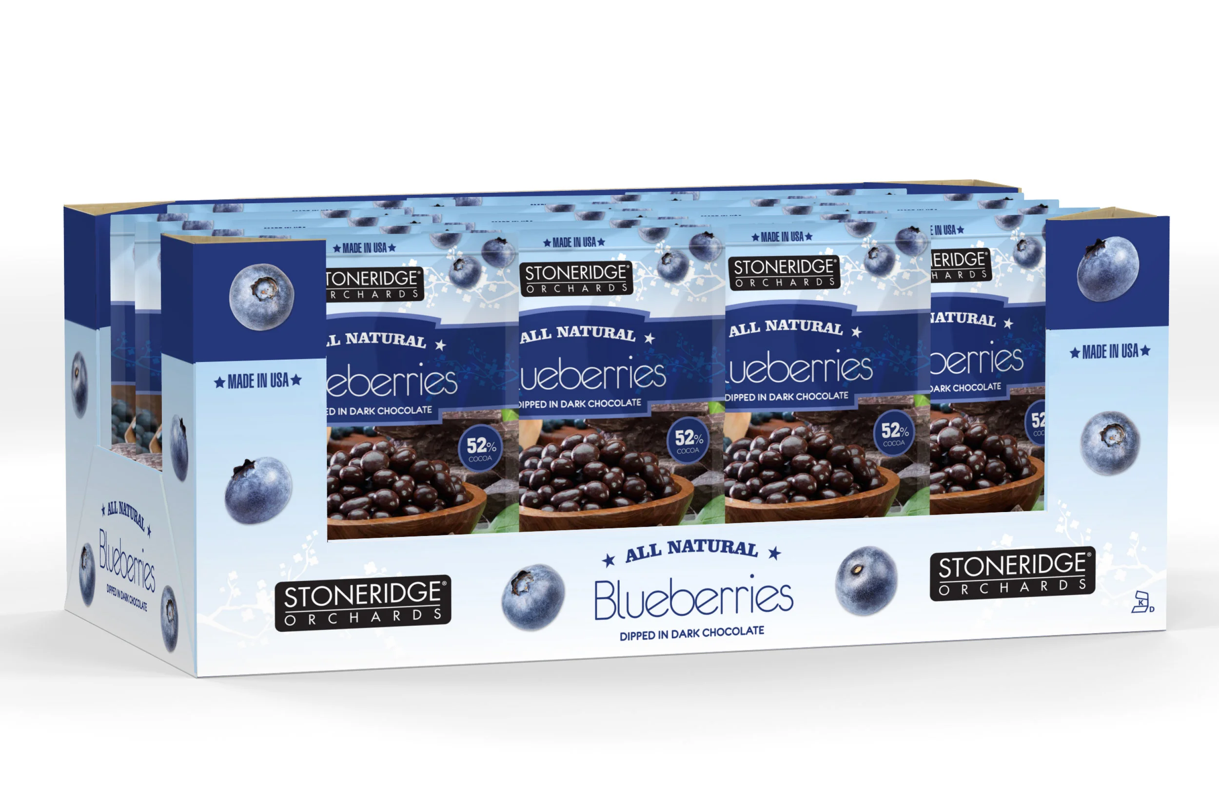 32430_Dark Chocolate Blueberries_Case.jpg